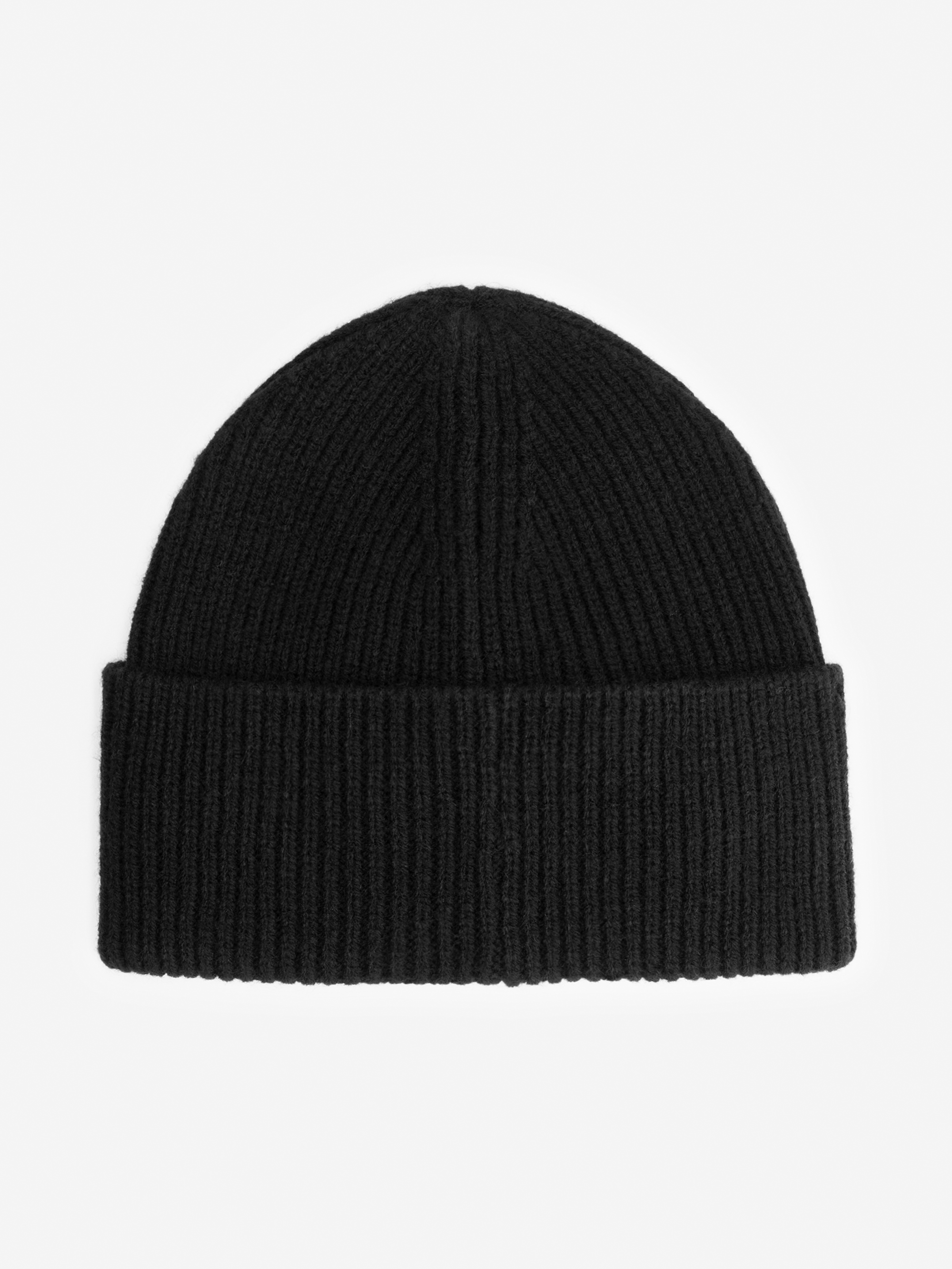 Olivia Ski Beanie