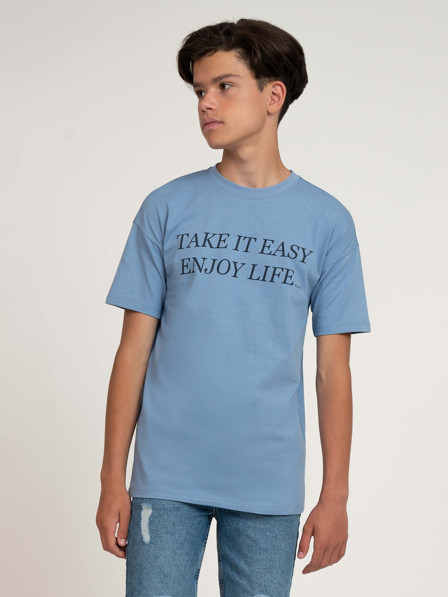 Take It Easy T-Shirt