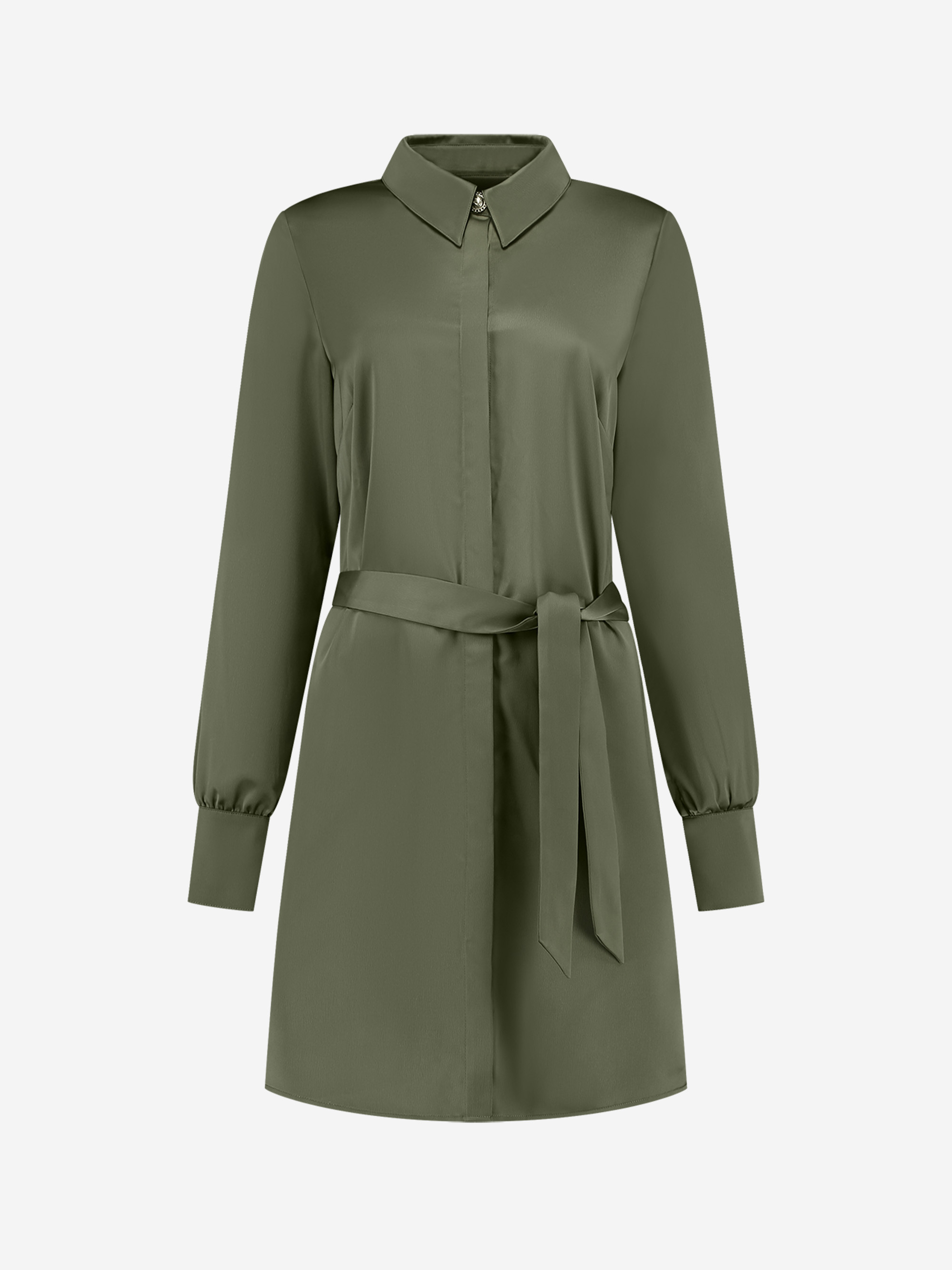 Rafi Dress