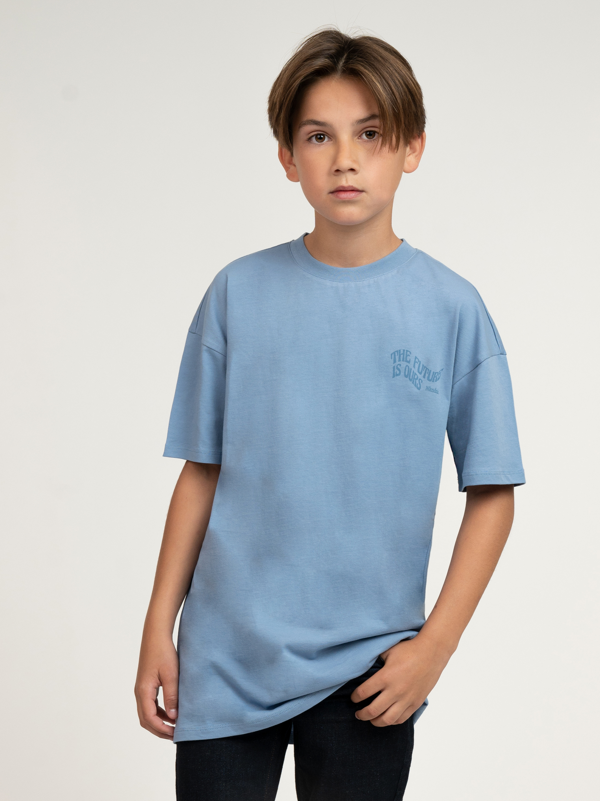 TFIO T-Shirt