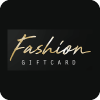 Fashion Giftcard