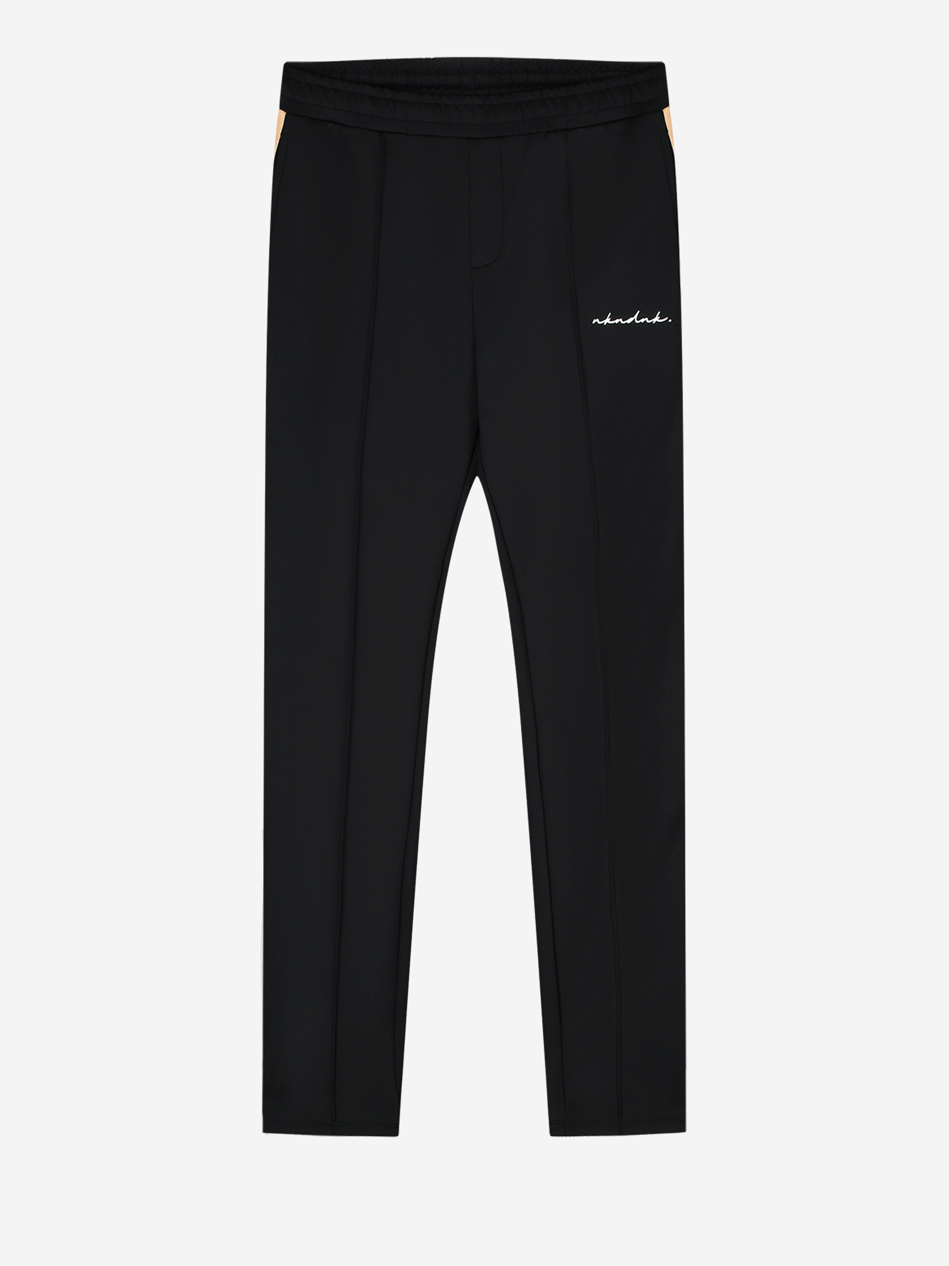 N&N tech pants