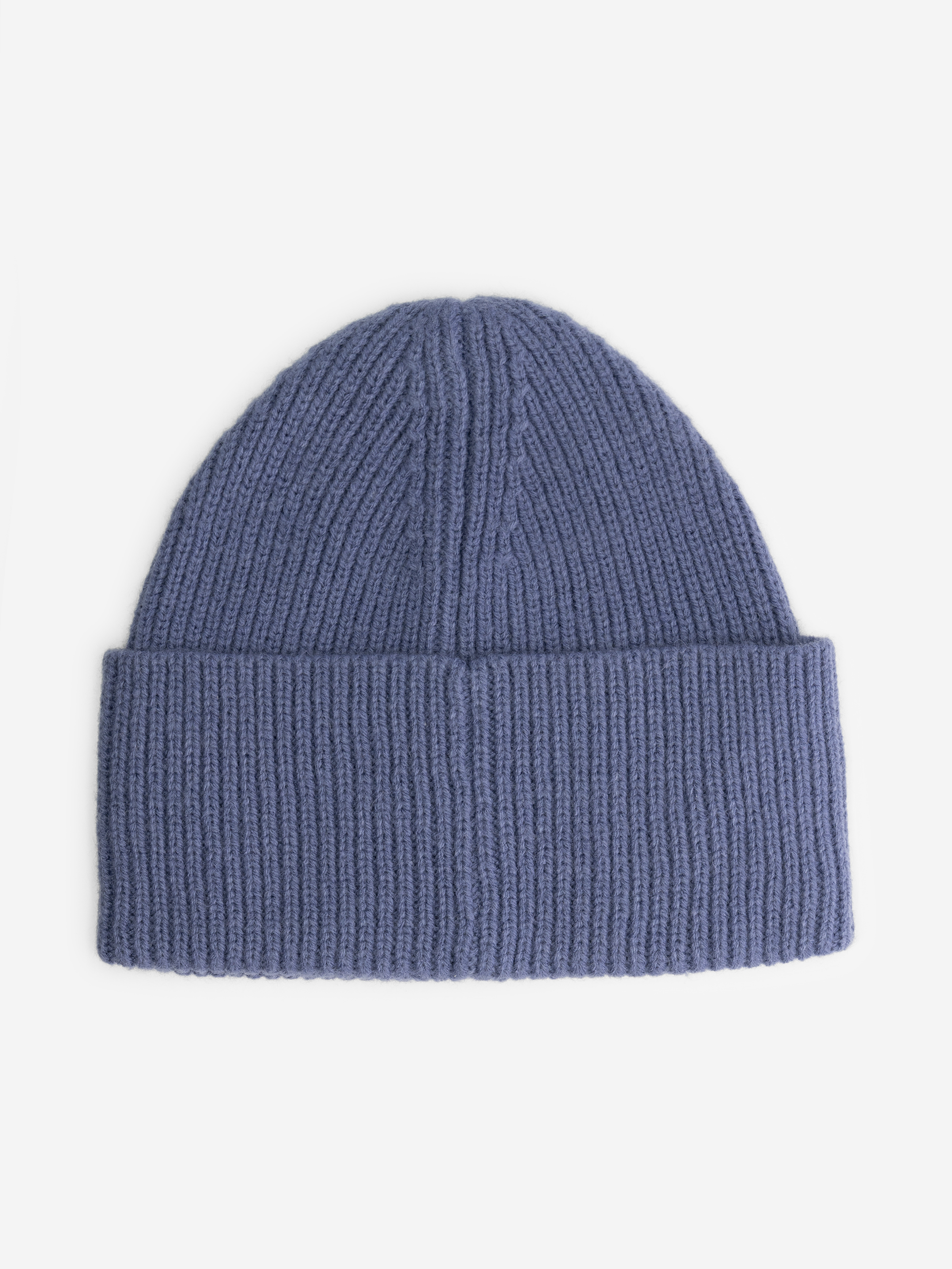 N&N beanie