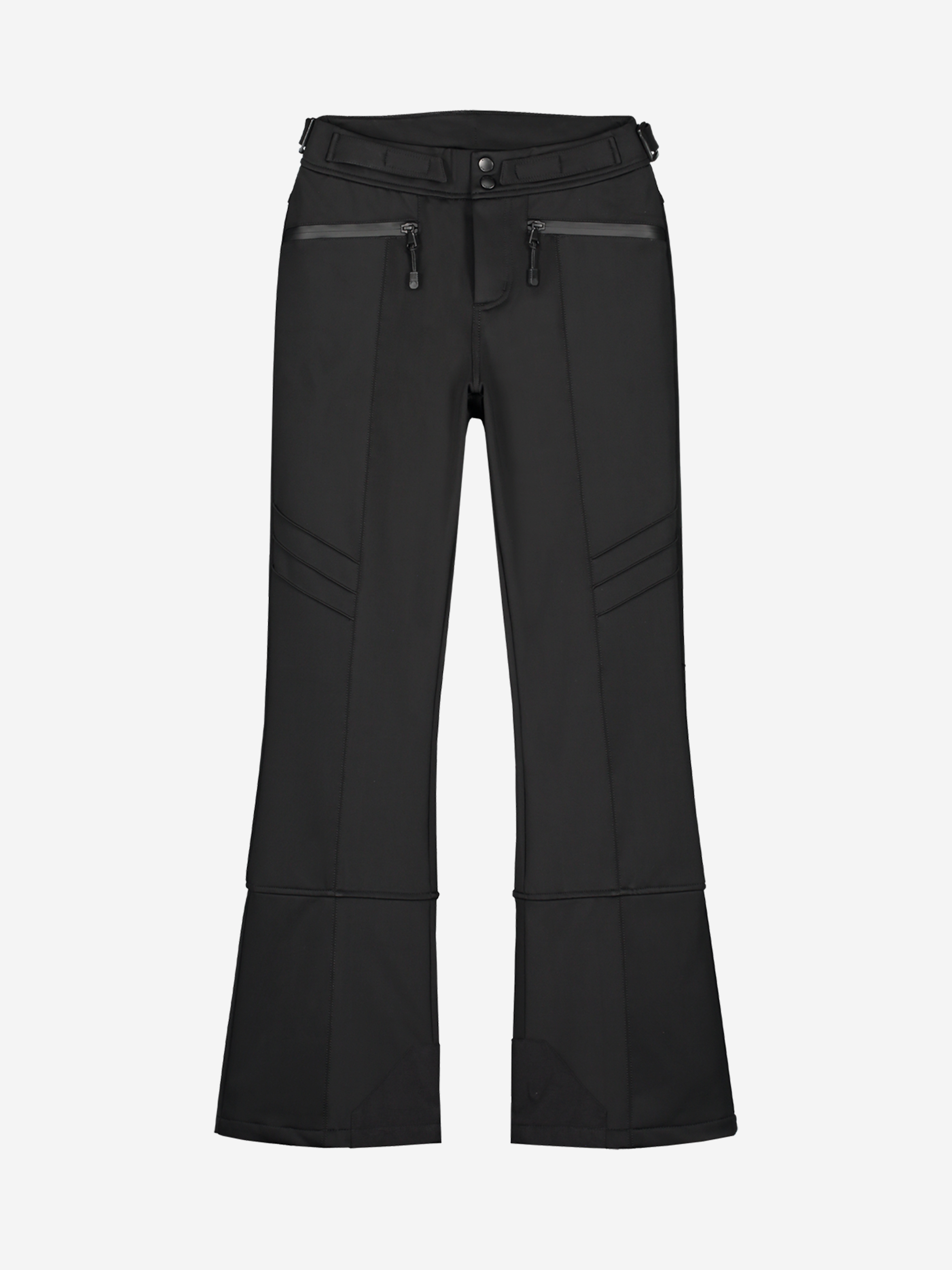 Regular Ski pants     