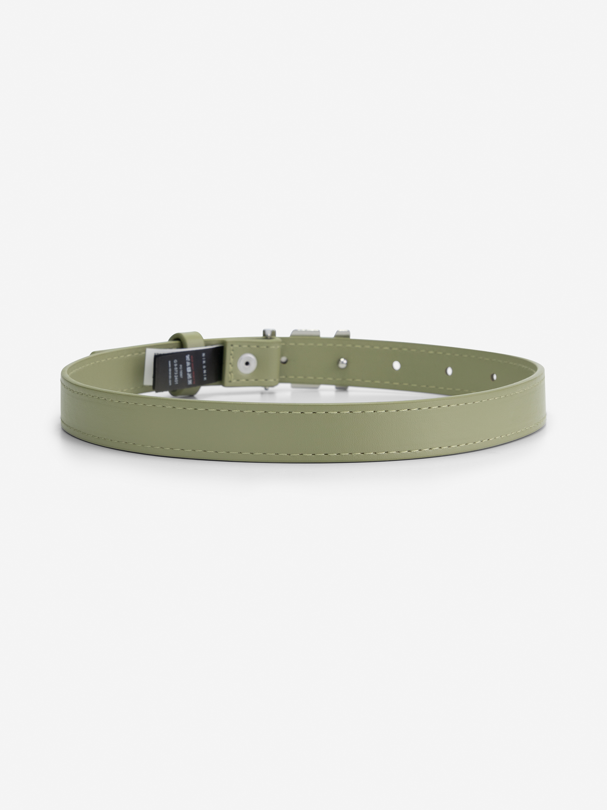 NN Waist belt