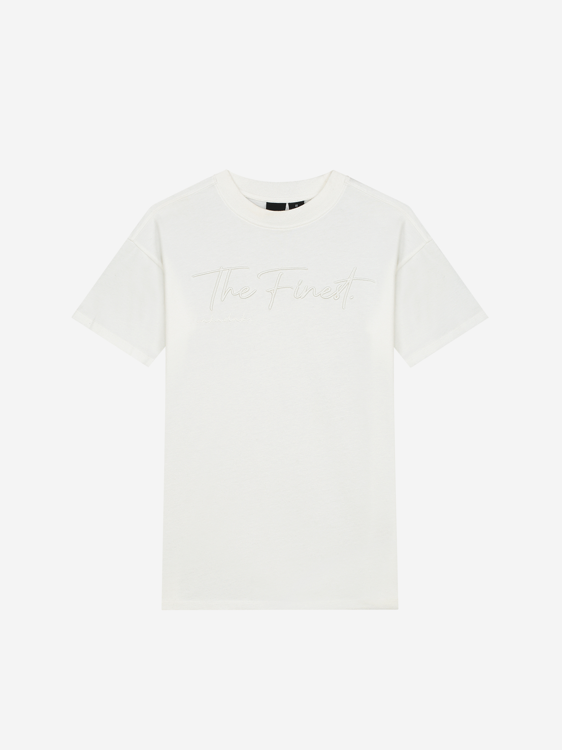 Peached T-Shirt