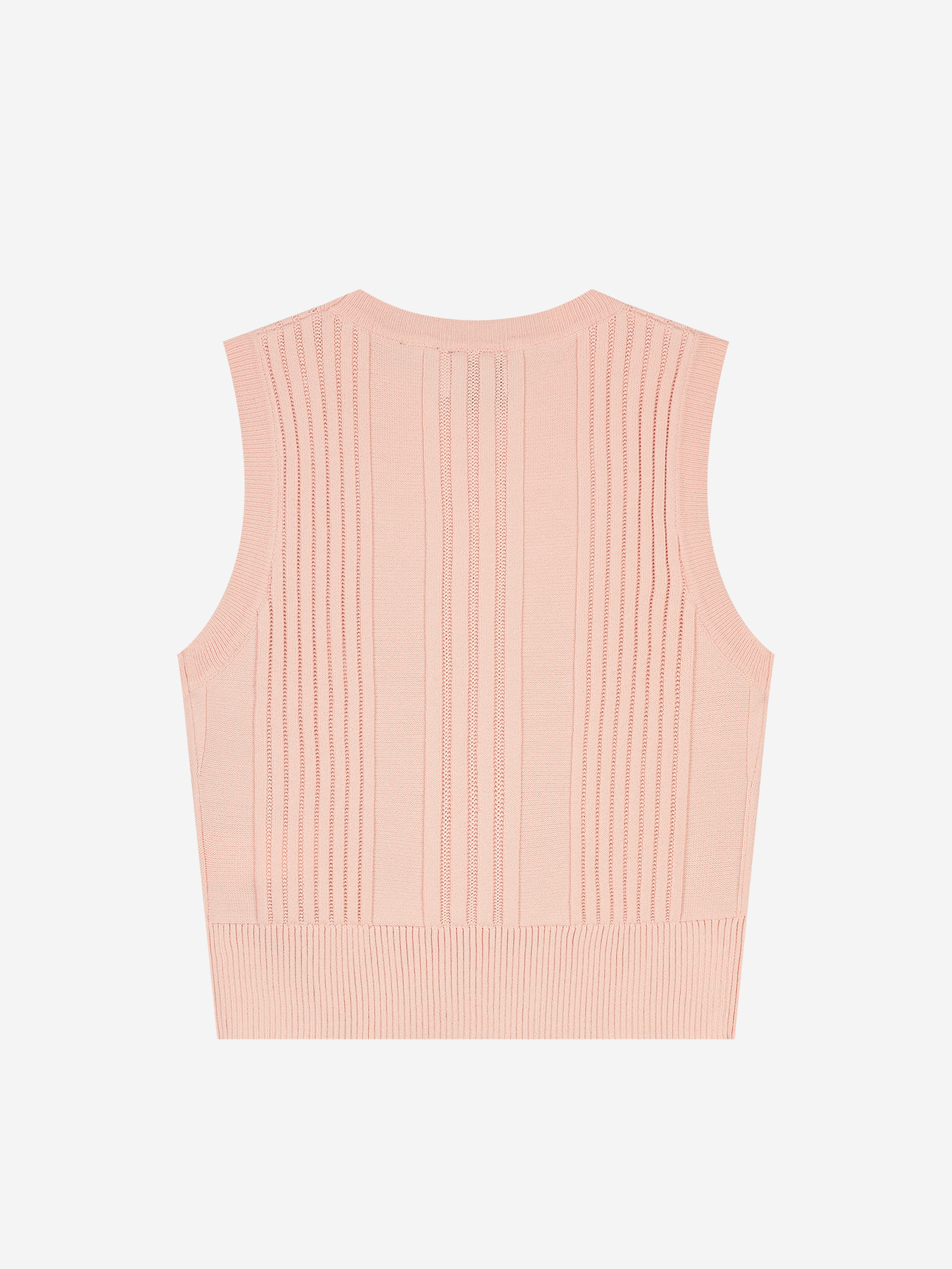 Pollie top
