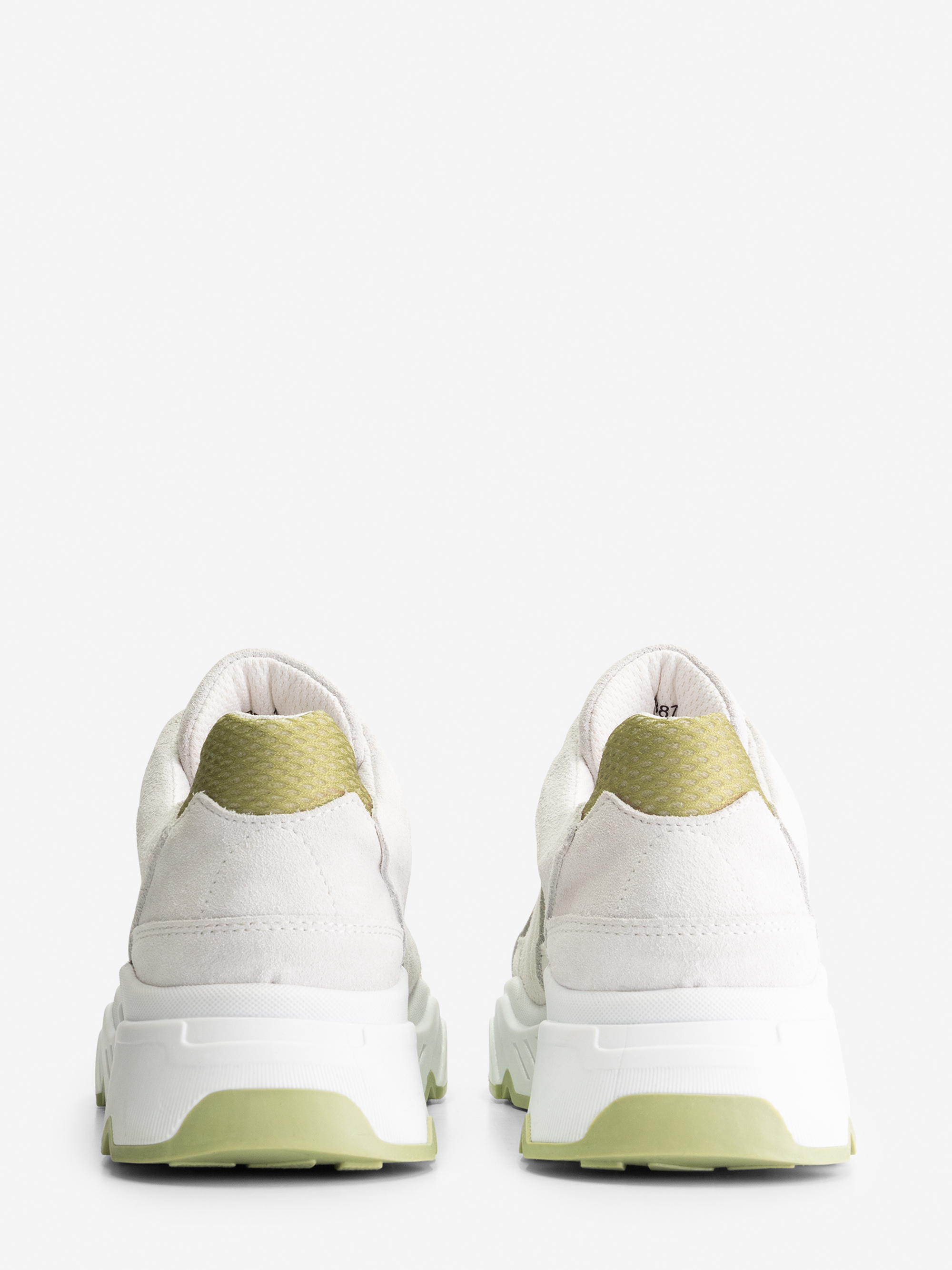 Dessie Sneakers