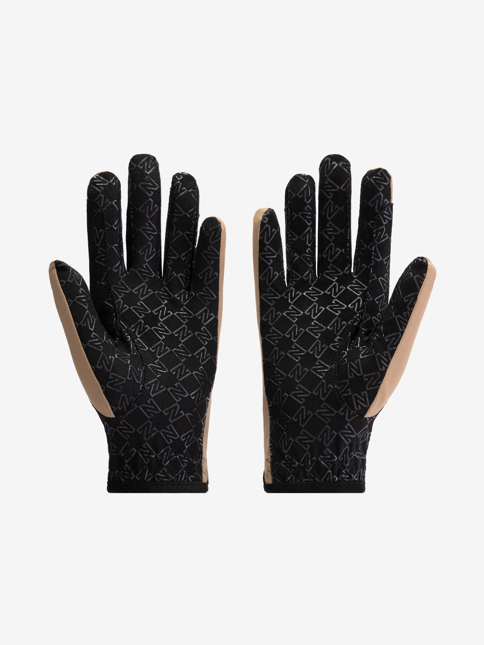 Grip Gloves