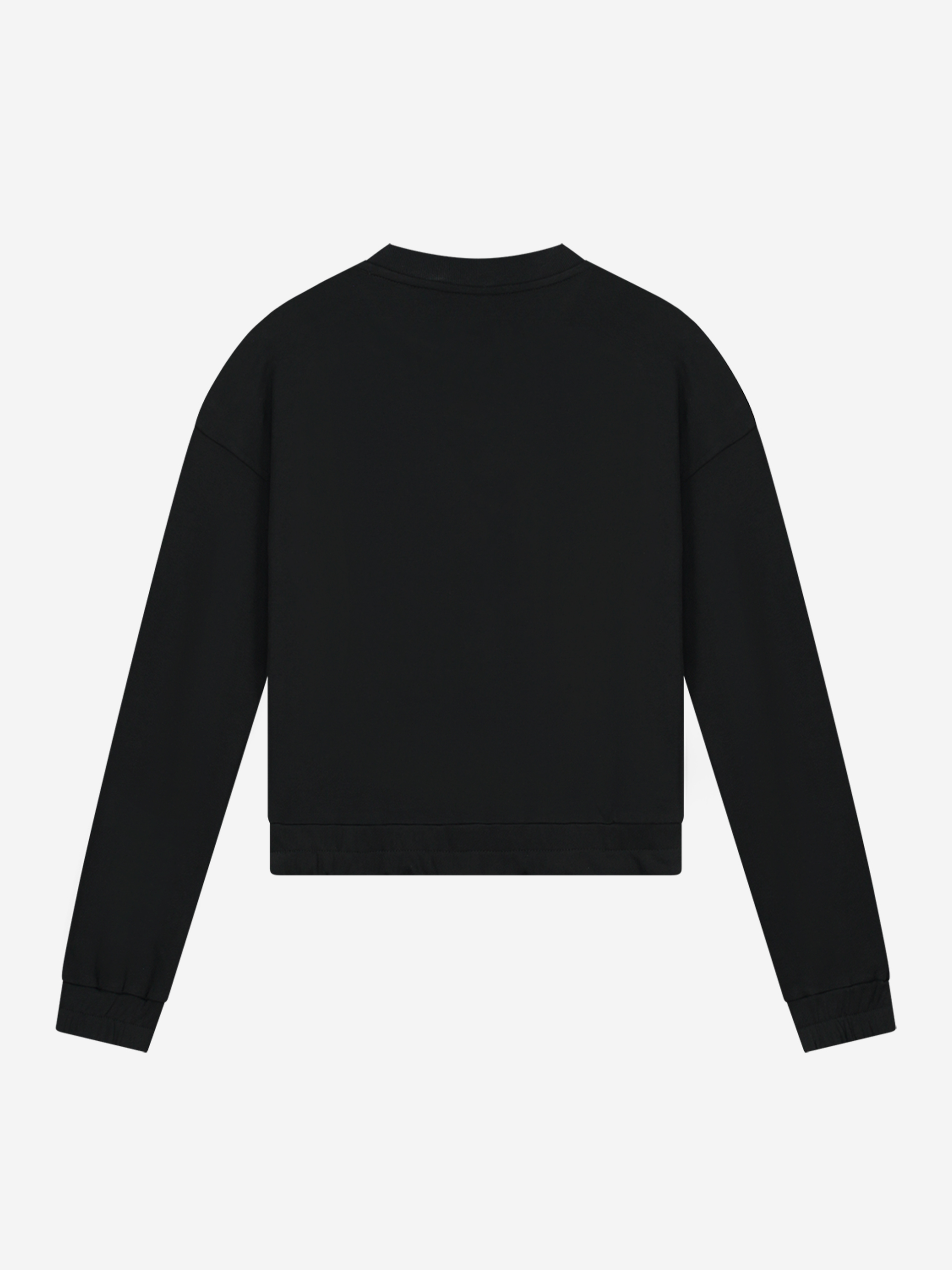 Joanna Sweater
