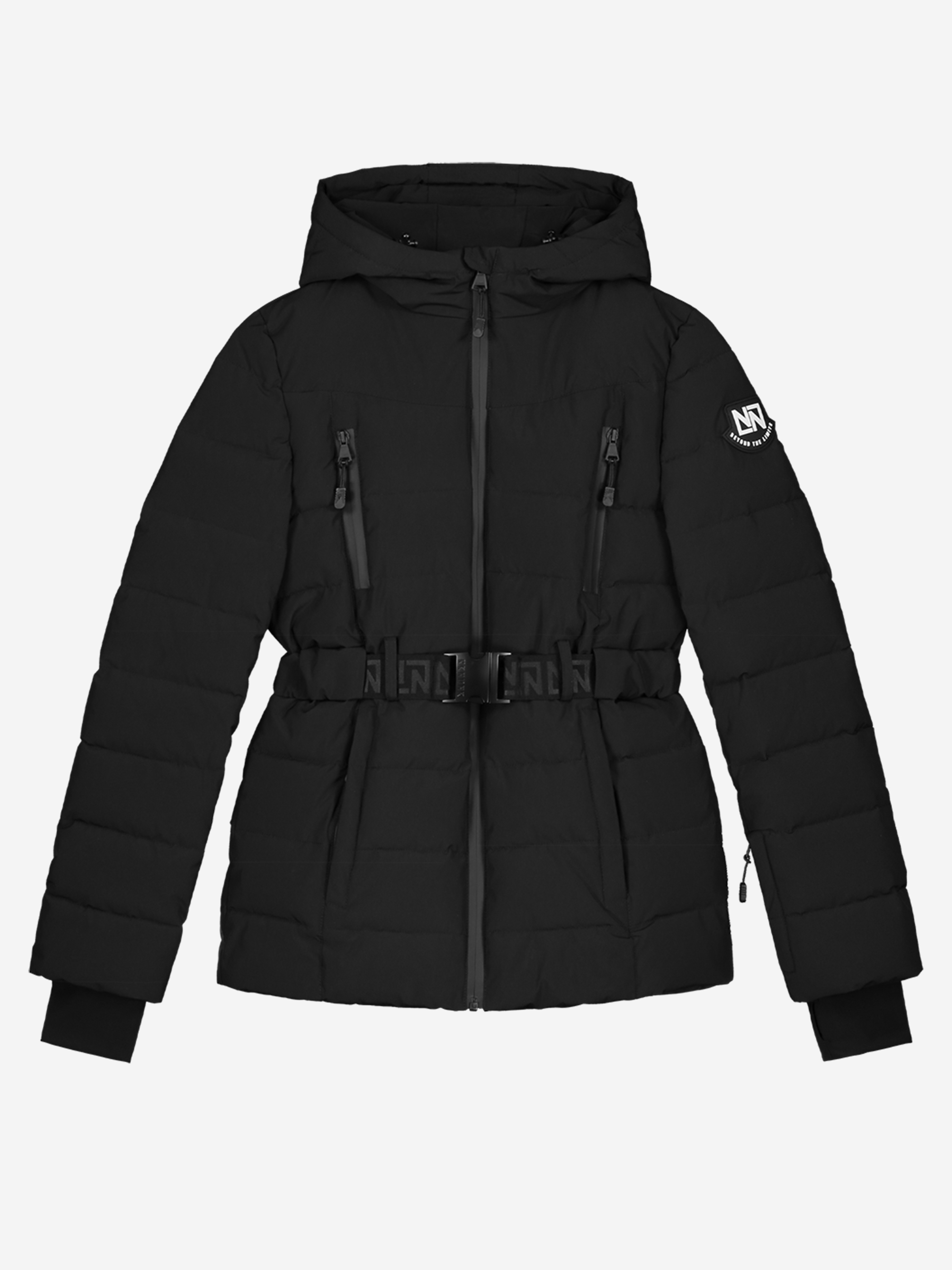 Olivia Ski Jacket