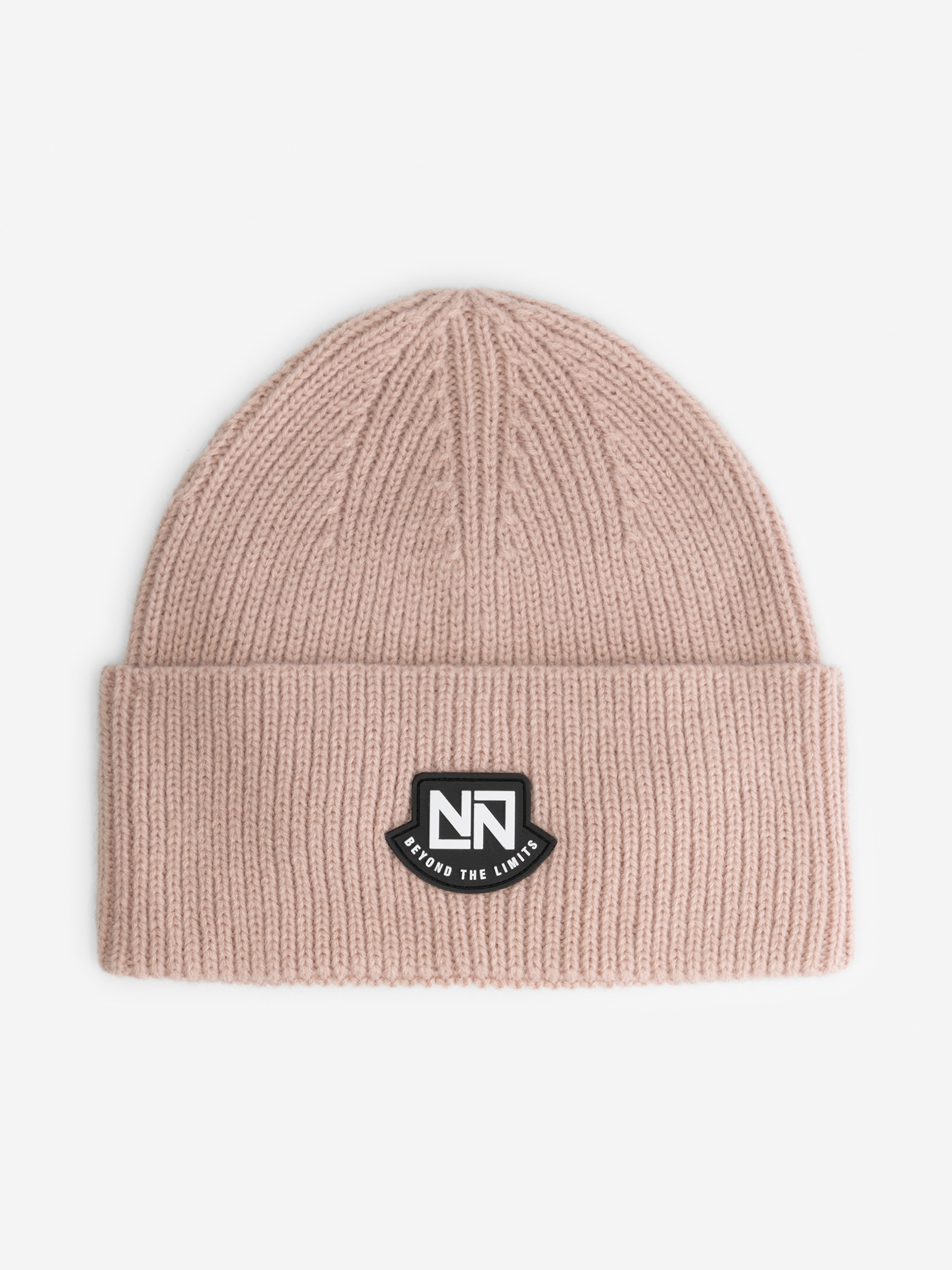 N&N Beanie