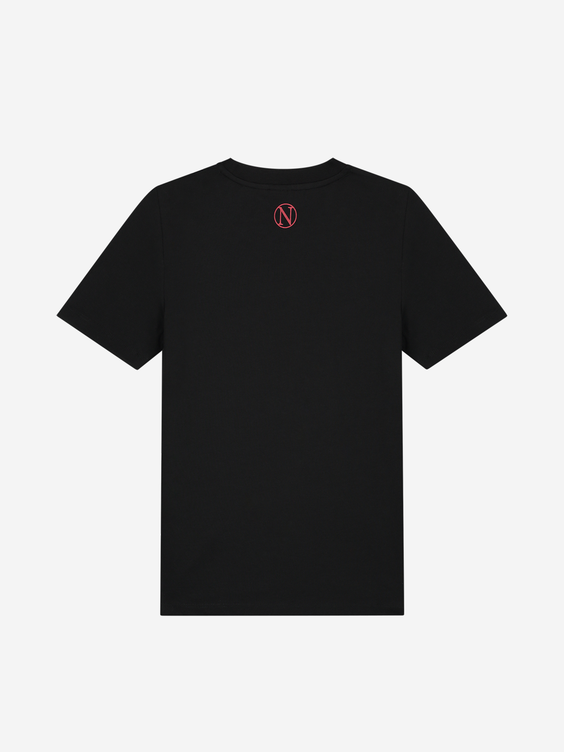 Unavailable T-Shirt