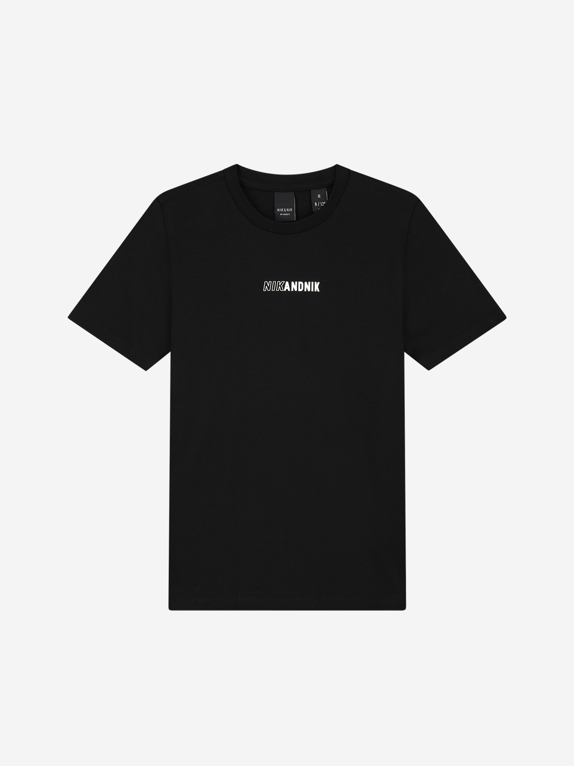 Bruce T-Shirt