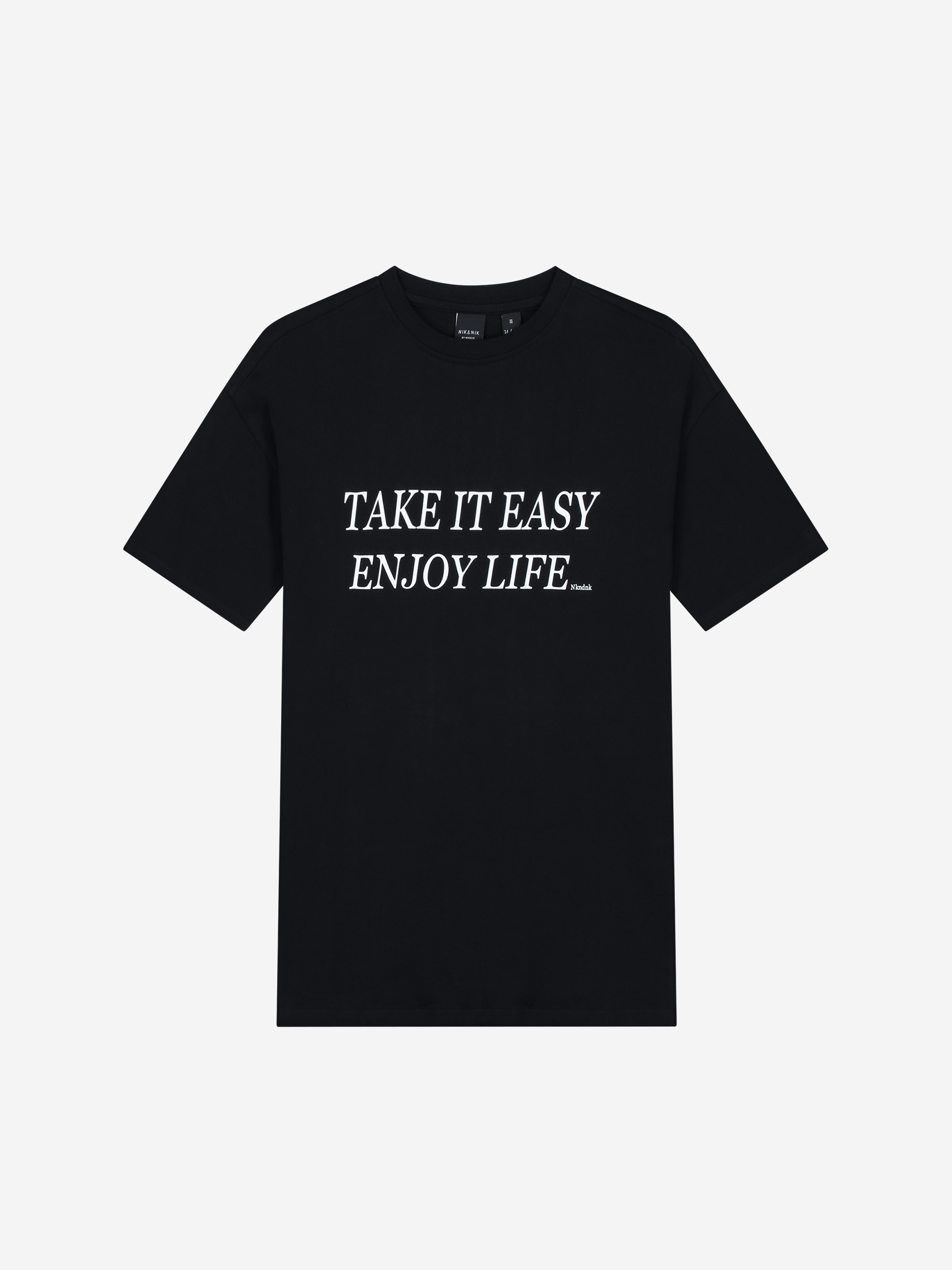 Take It Easy T-Shirt