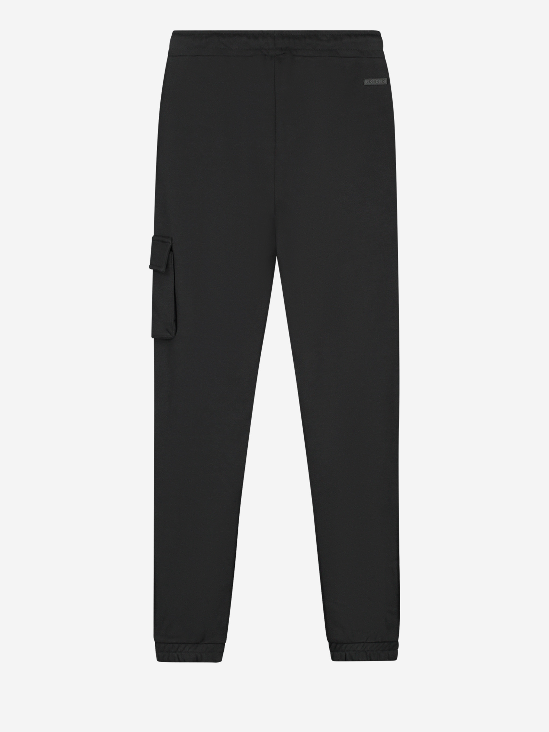 Timeless Sweatpants