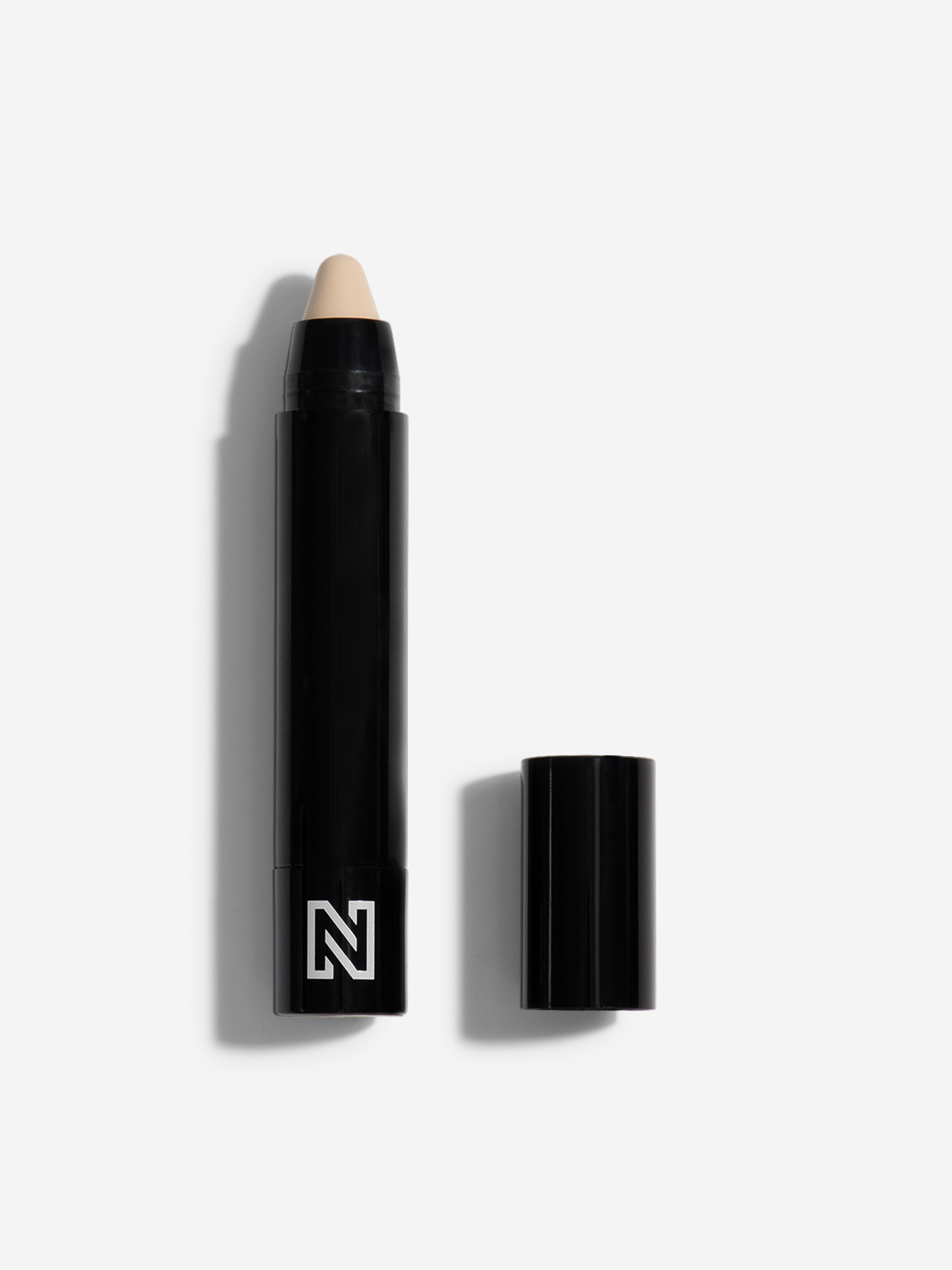 Cover Contour Stick