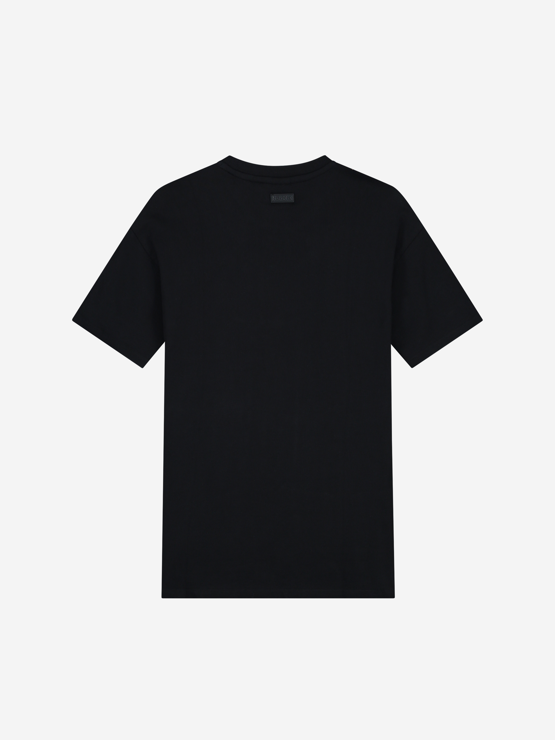 Take It Easy T-Shirt