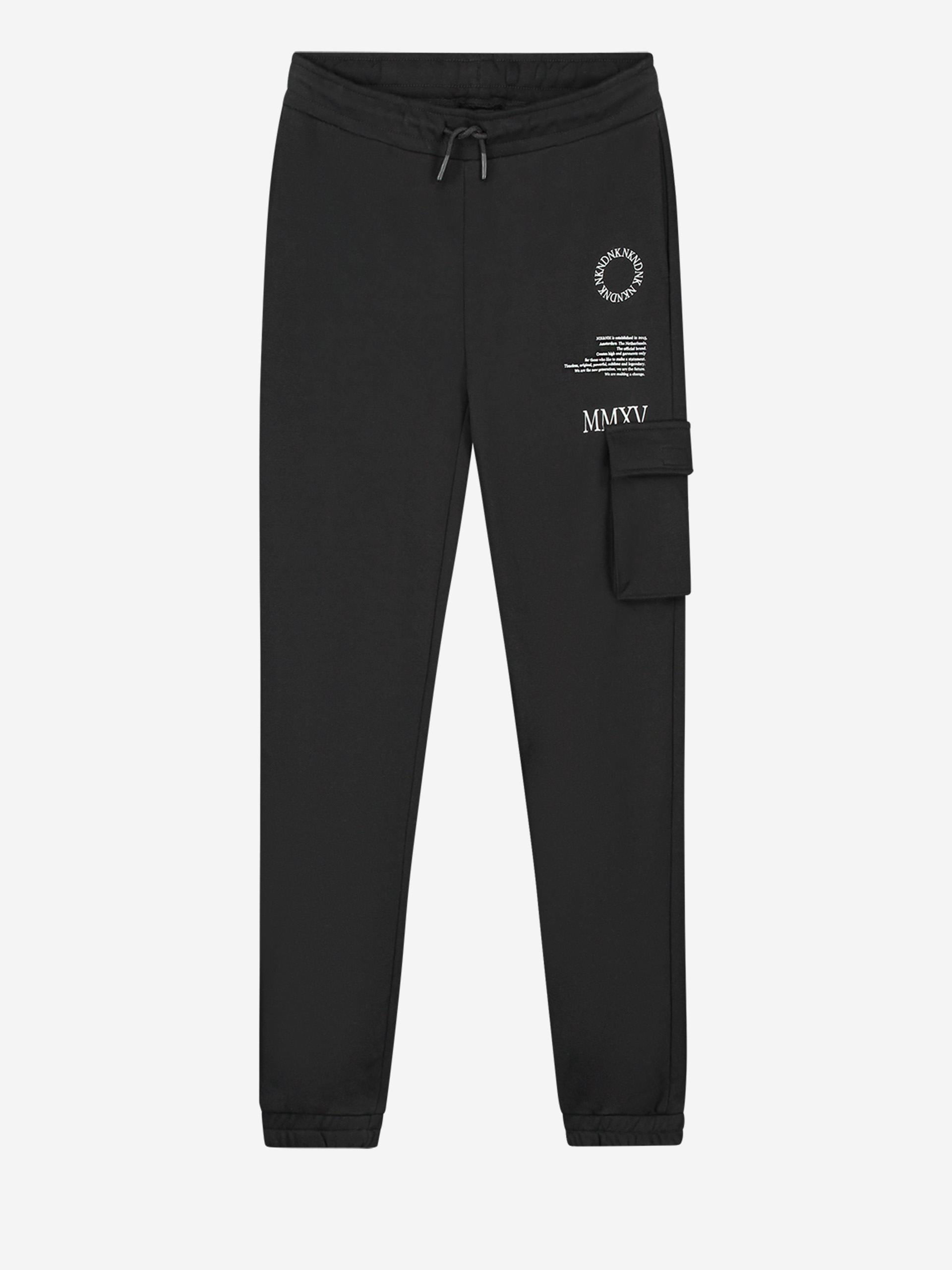 Timeless Sweatpants