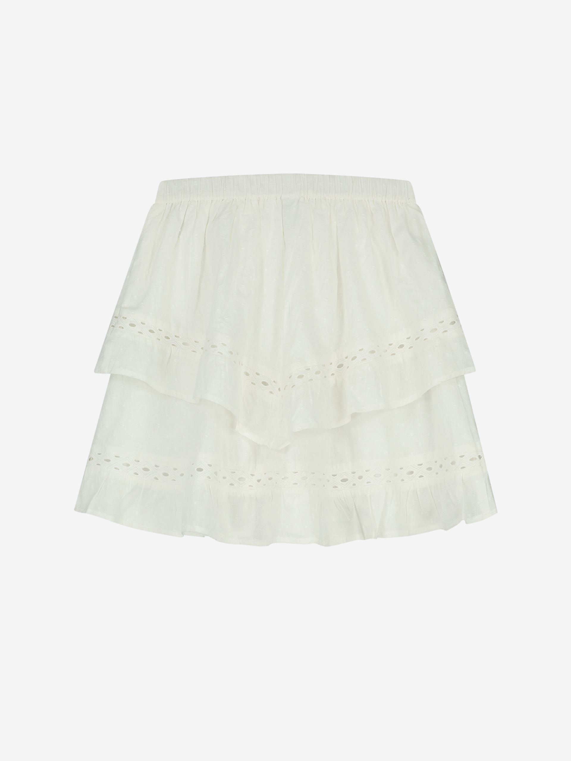 Valerie Skirt