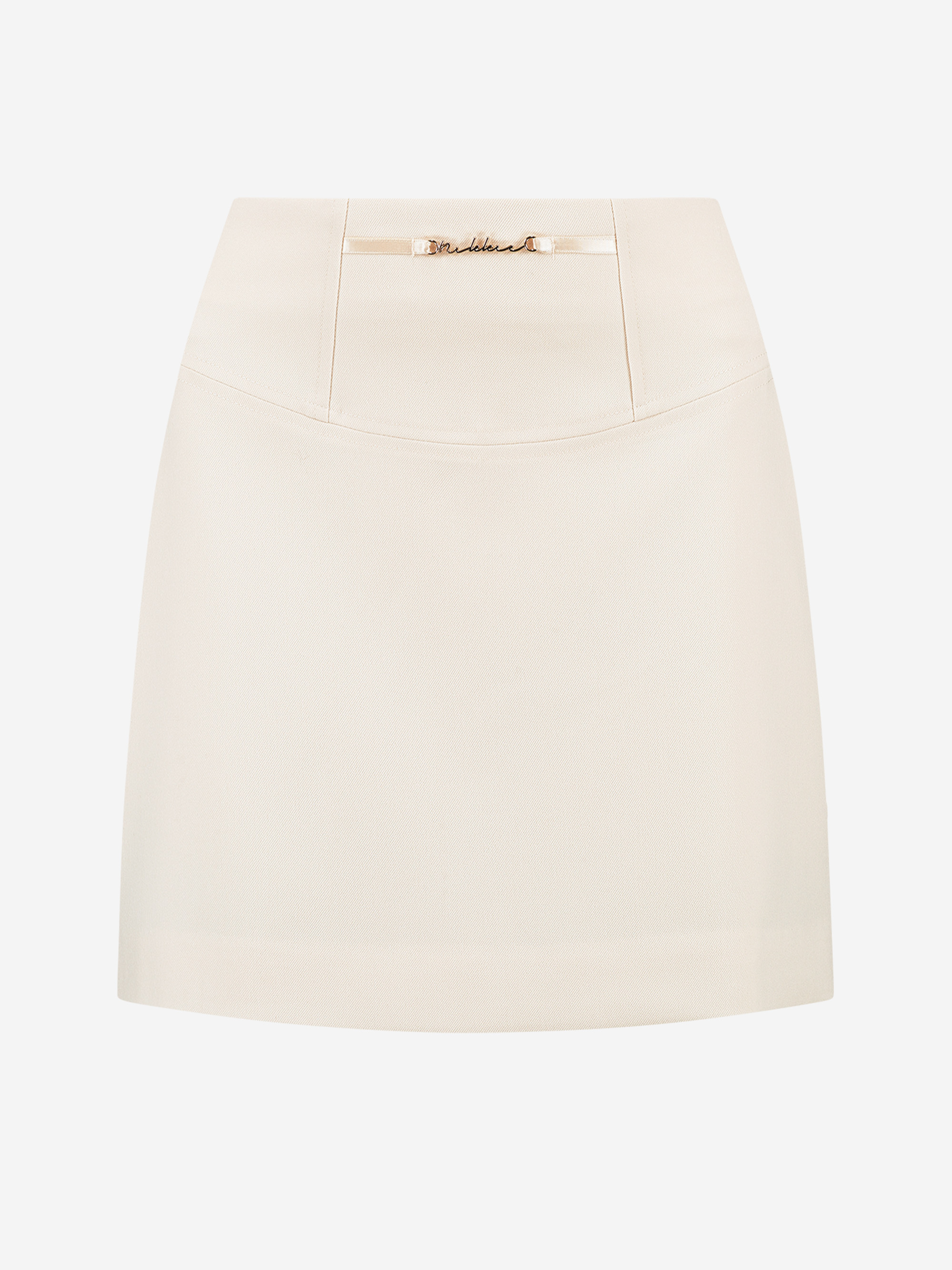 Domenica Skirt