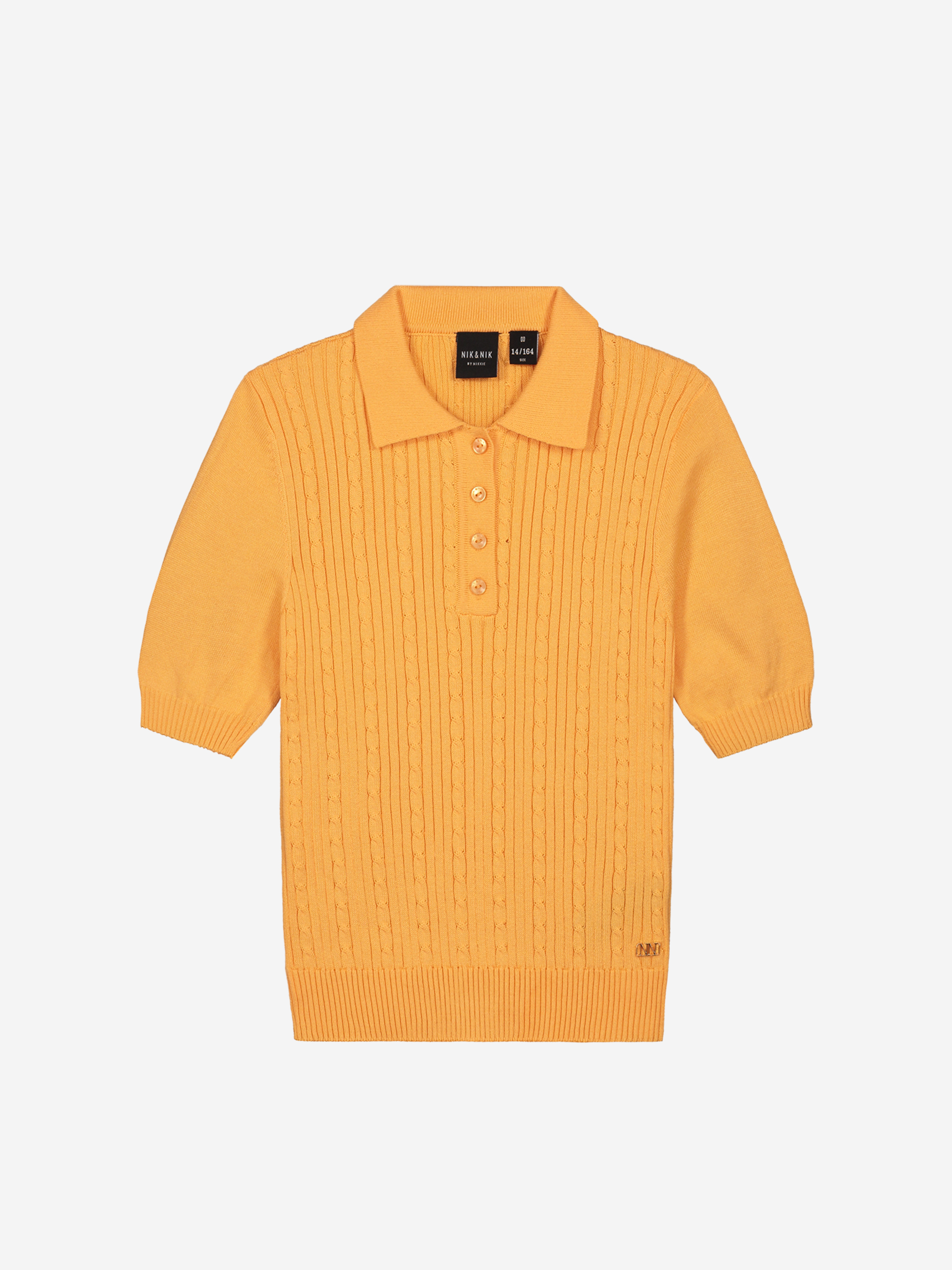 Cable Polo