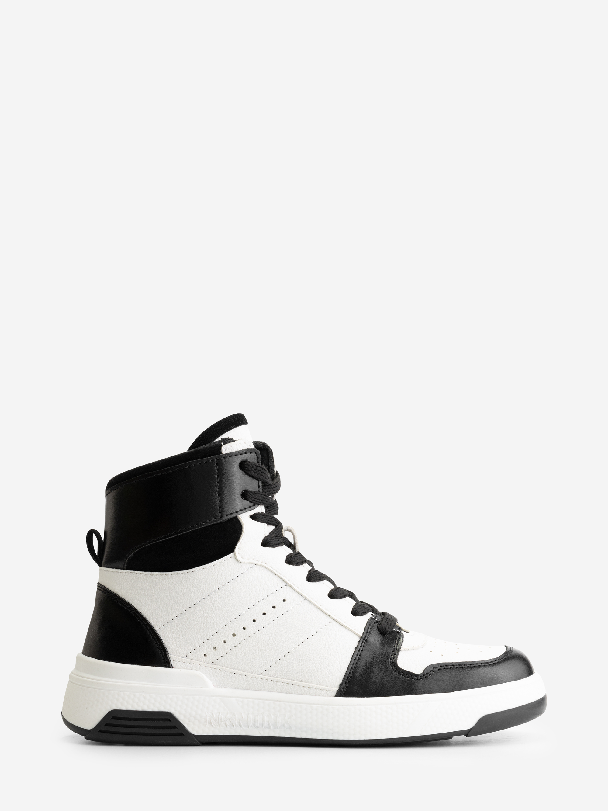 Boys schoenen op NIK NIK de offici le online shop