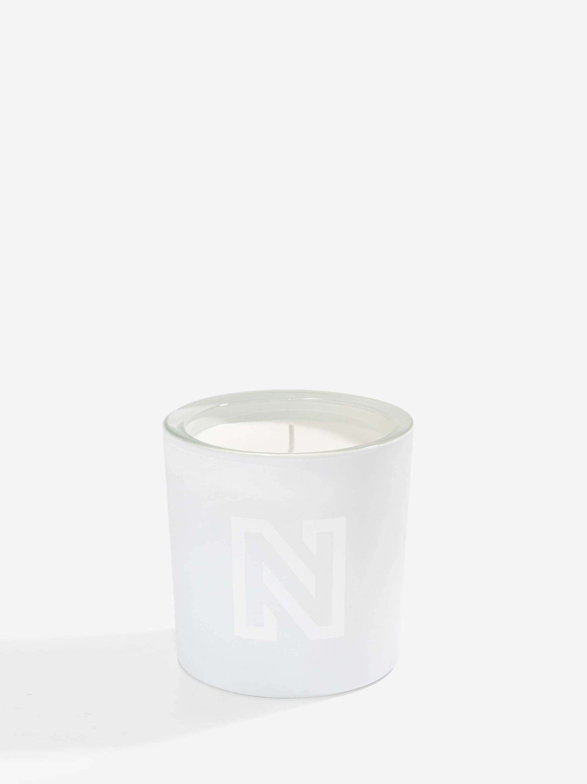 Jardin de Paris Scented Home Candle