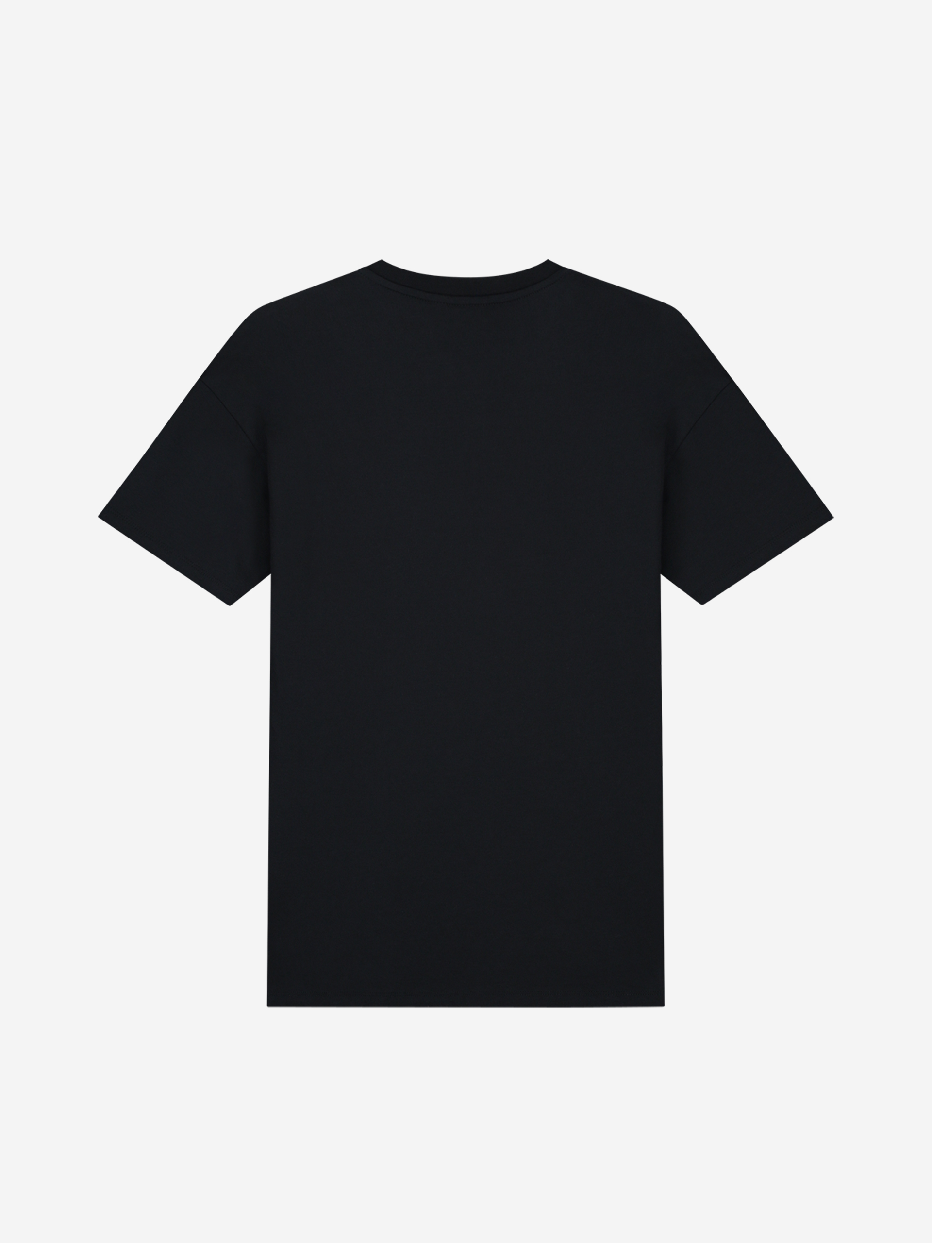 Granddad T-Shirt