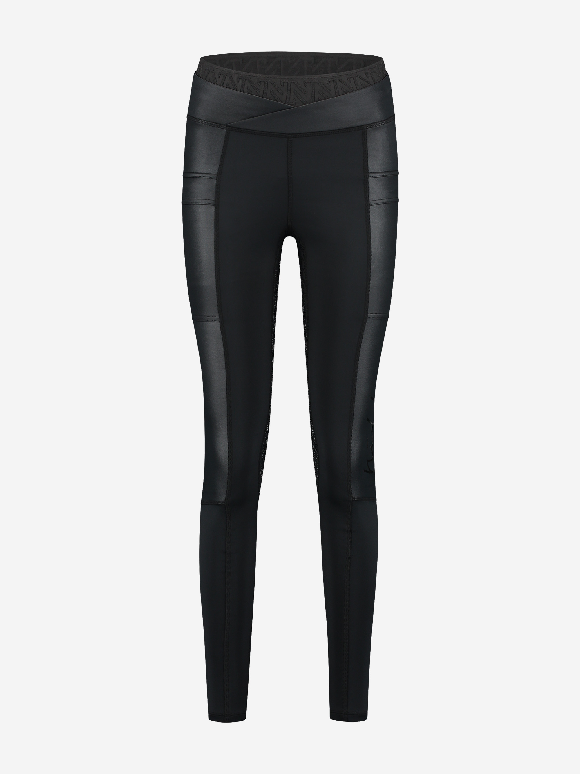 Signature Legging