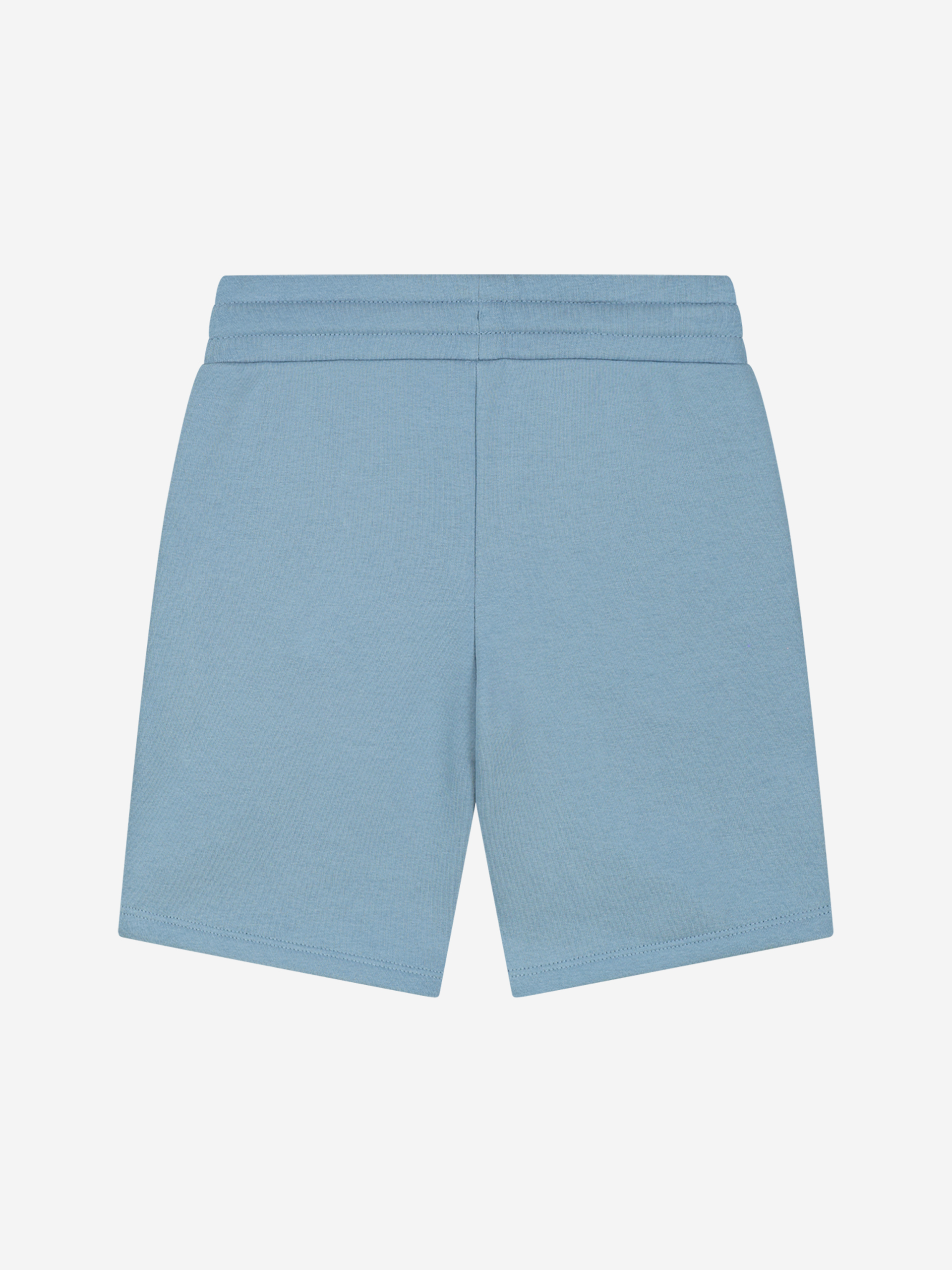 Jax Short