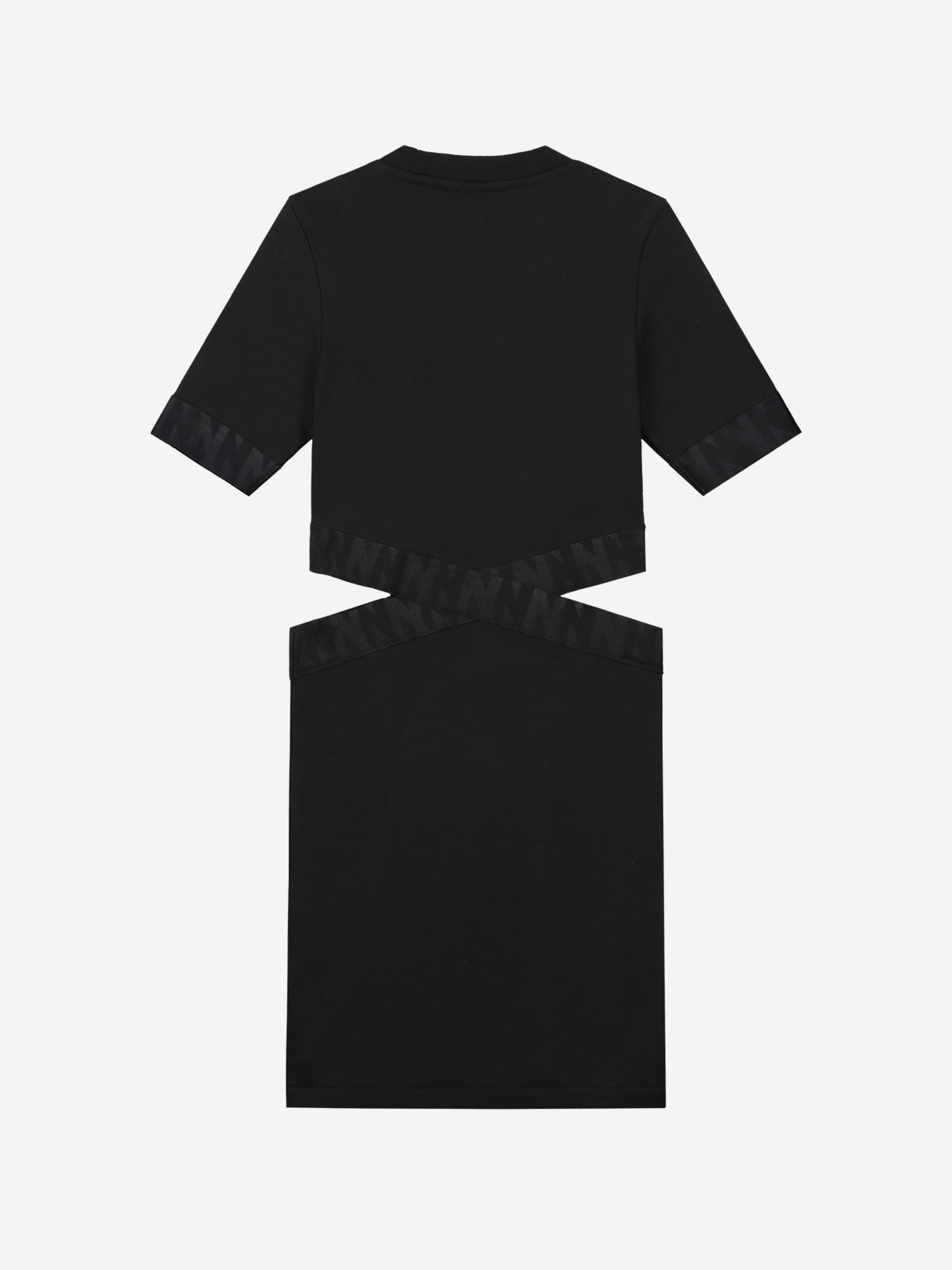 Elia Sweat Dress