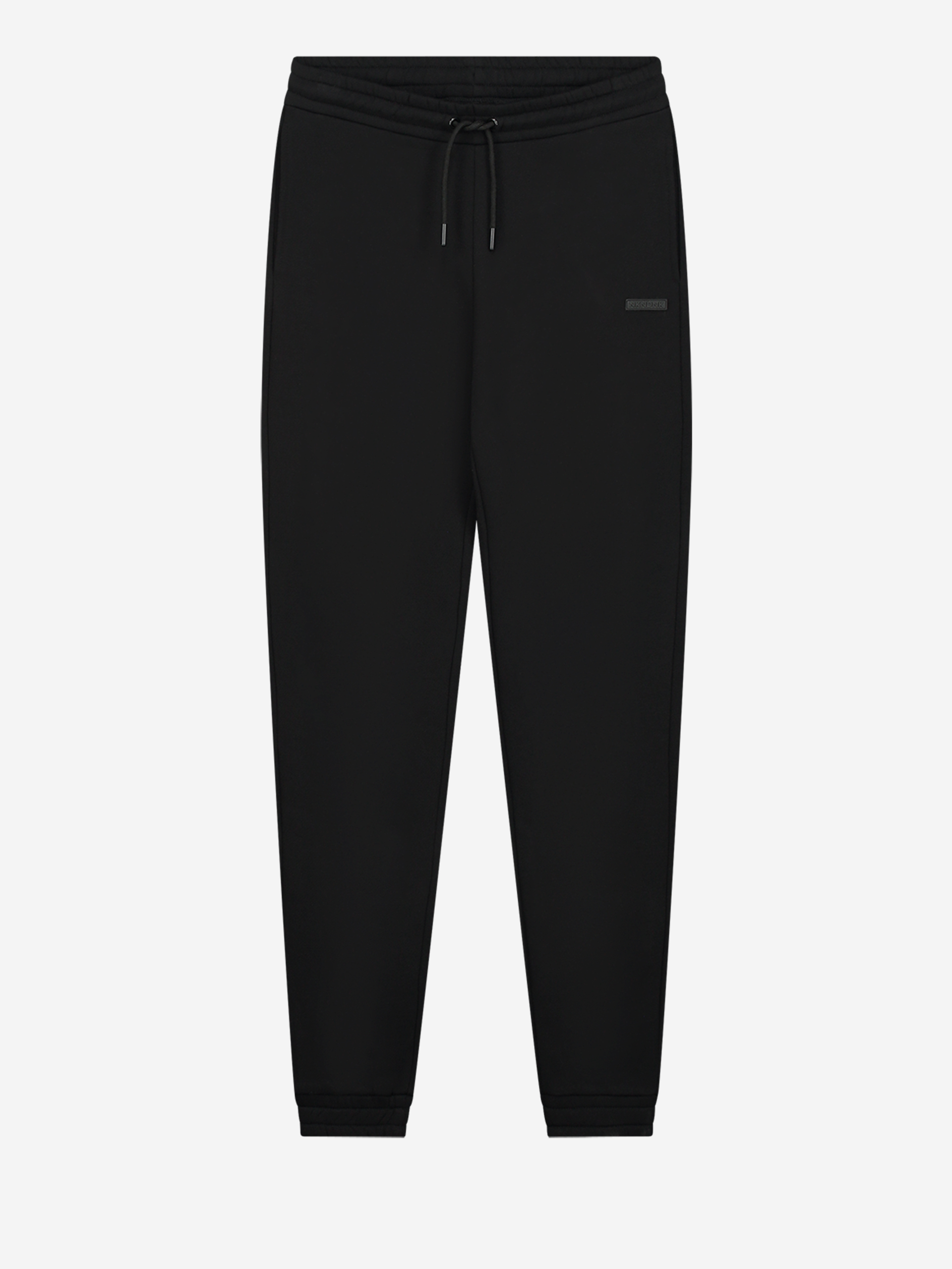 Small Logo Sweatpants