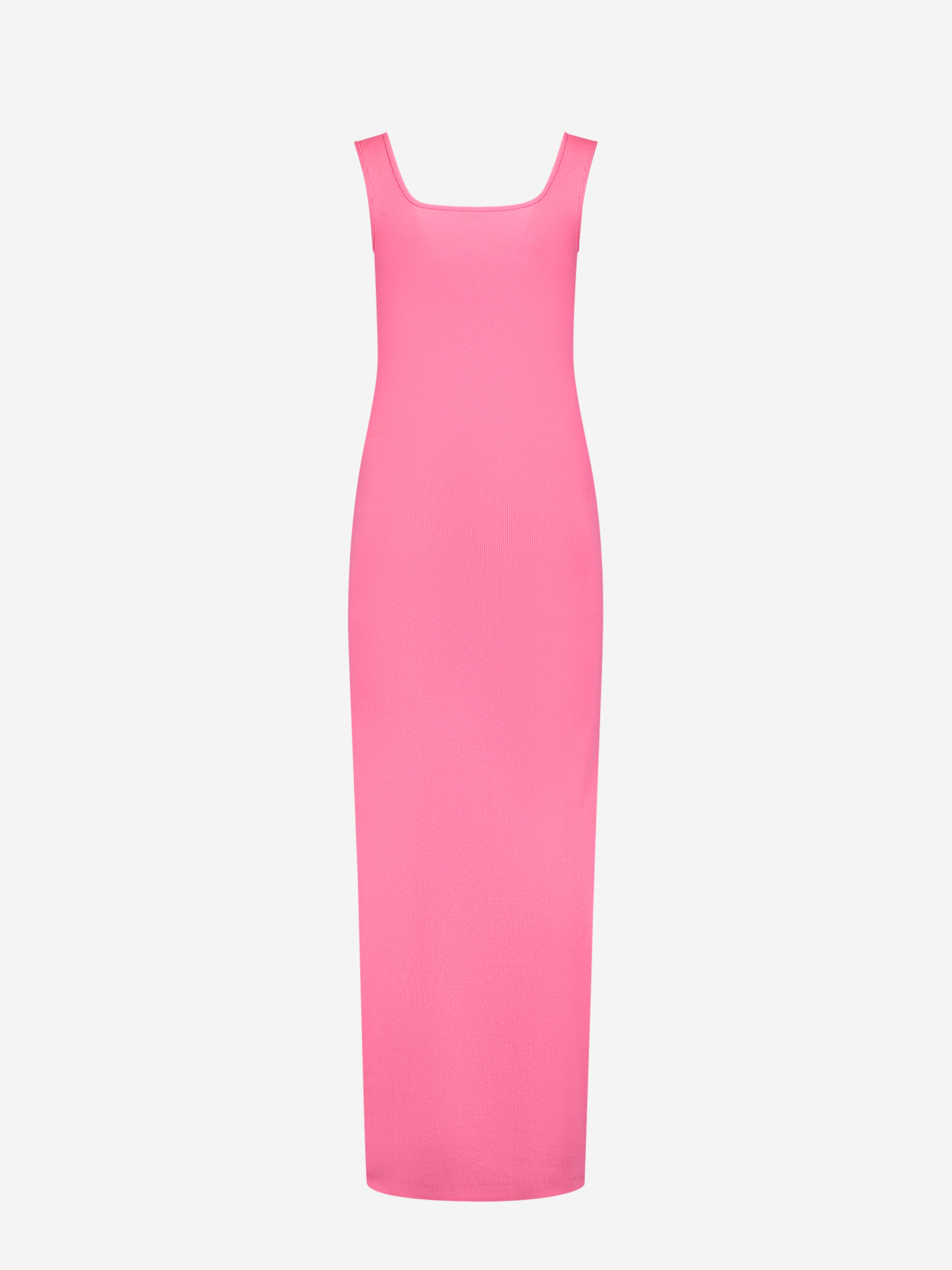 Cuba Dress