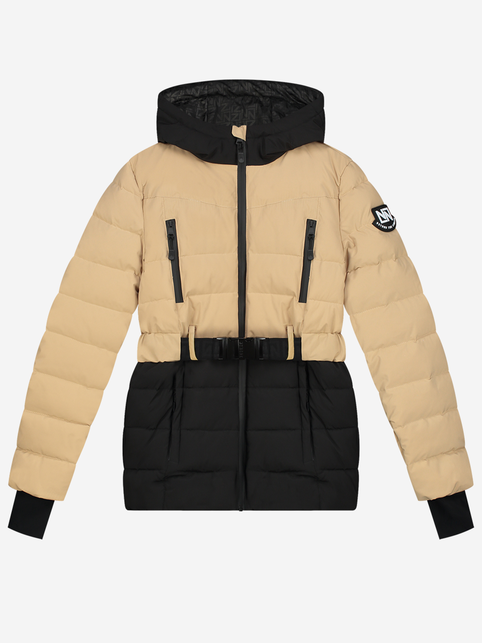 Onna Ski Jacket