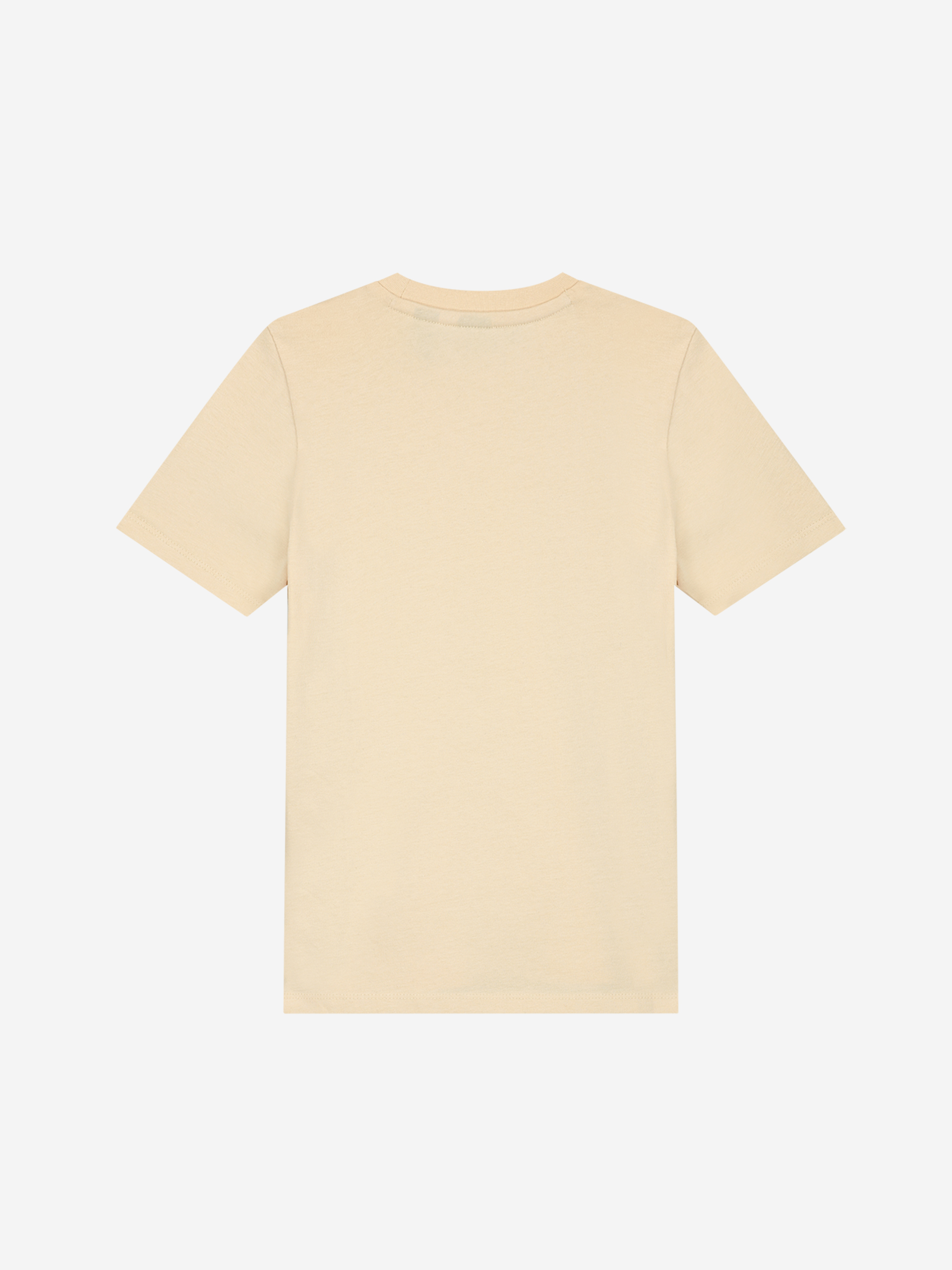 Bruce T-Shirt