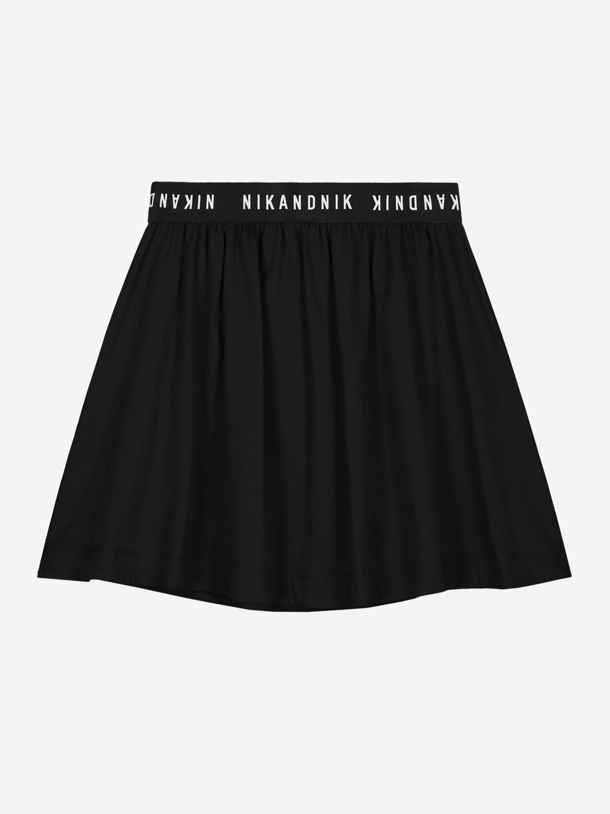 Adelia Skirt