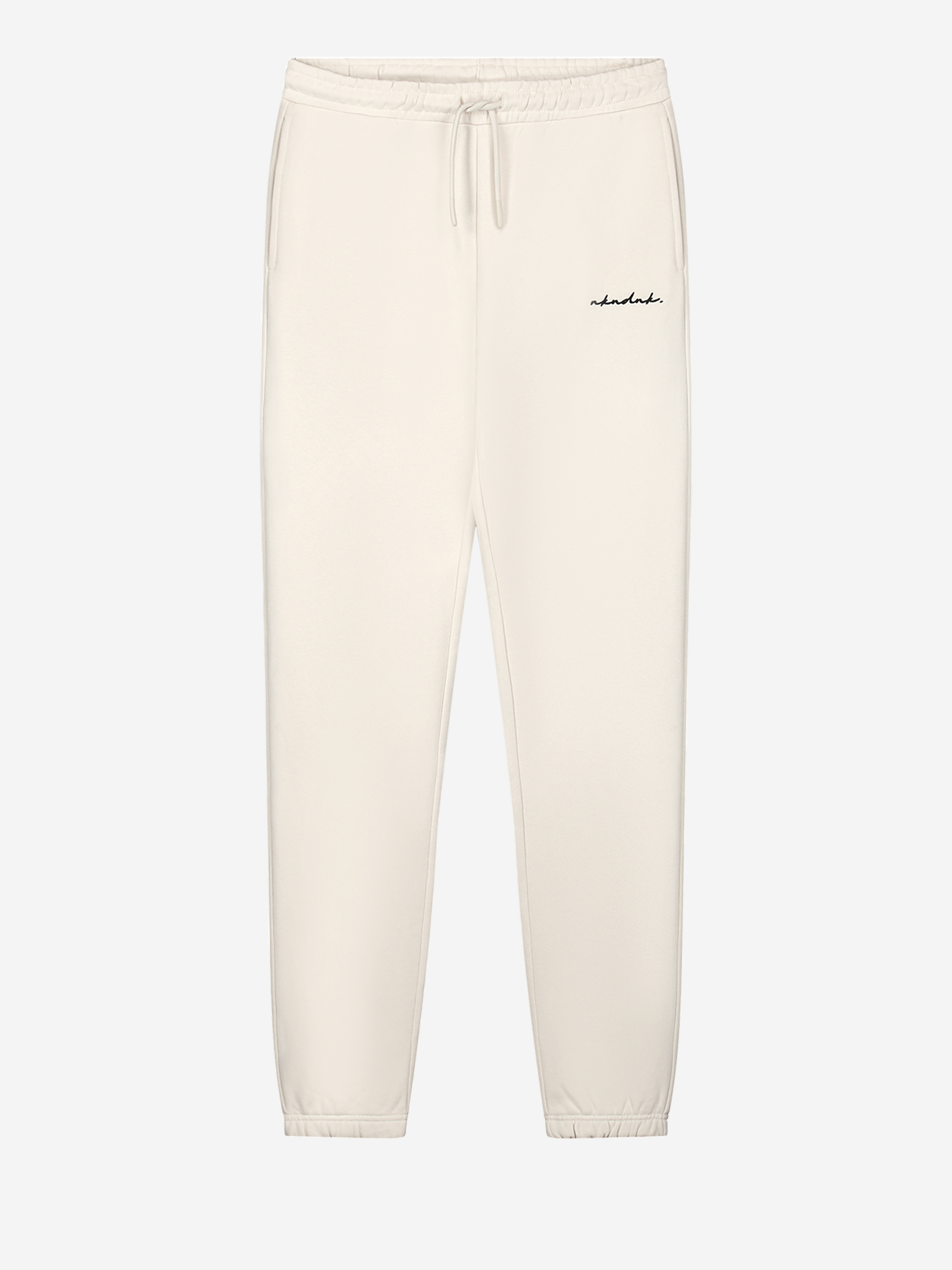 Finest Sweatpants