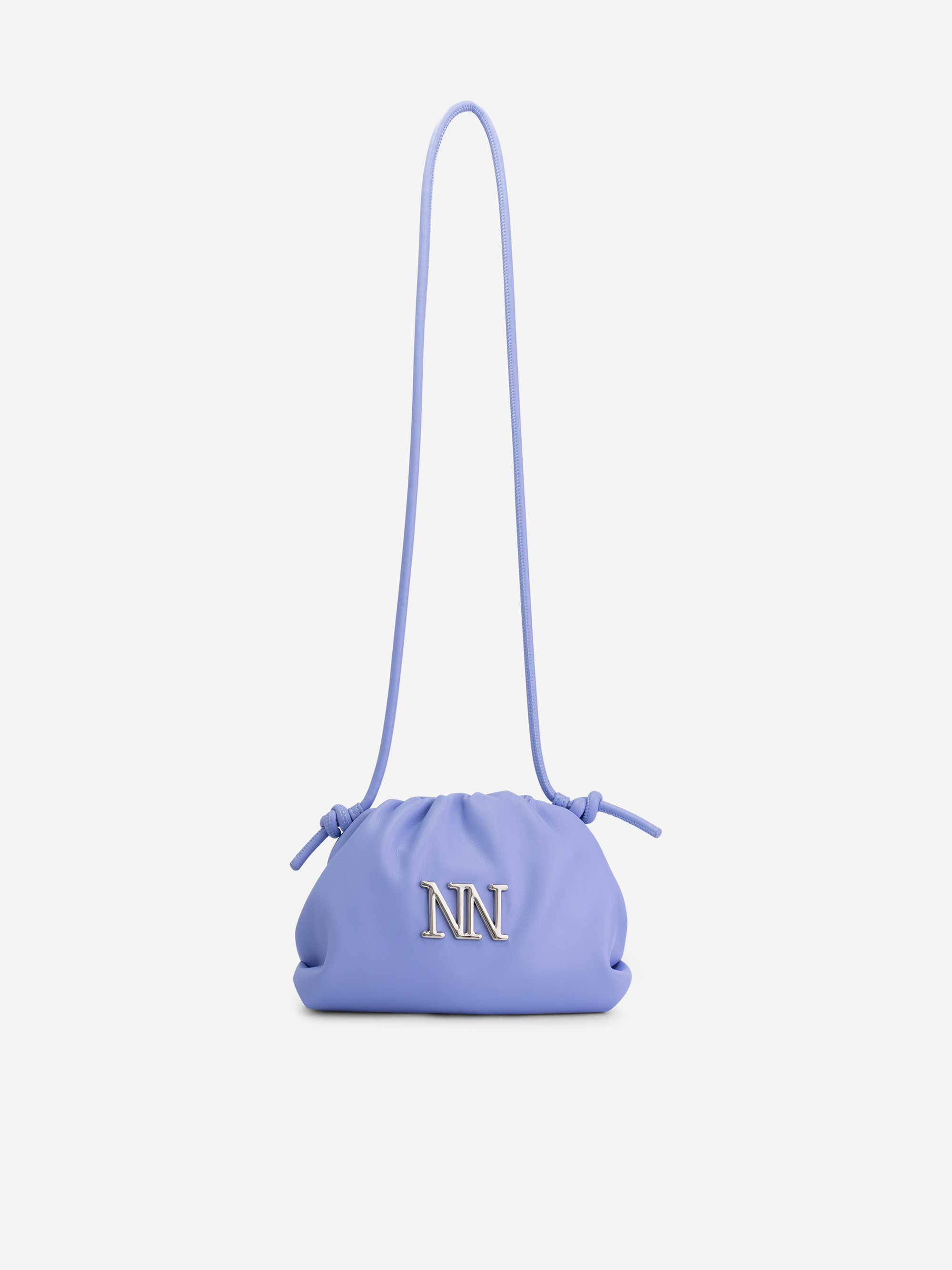 NN pouch schoudertas 