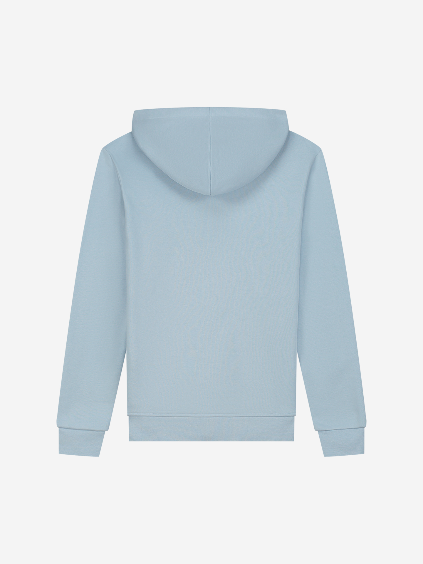 Base Logo Hoodie