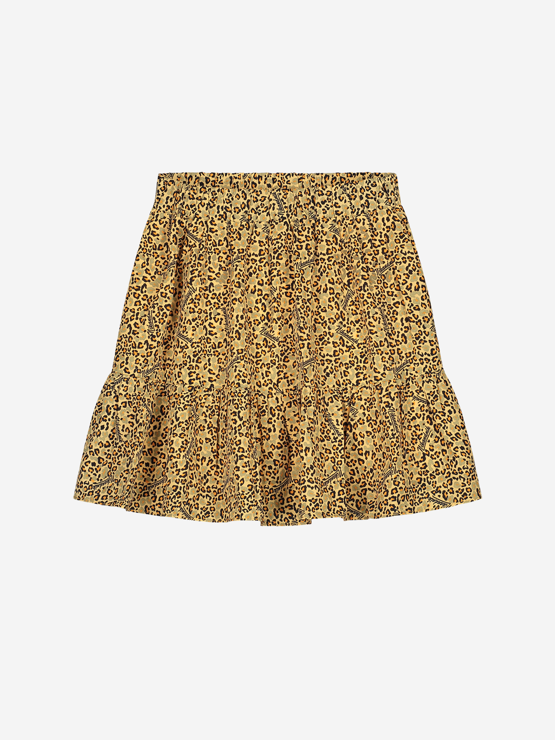 Milly Skirt