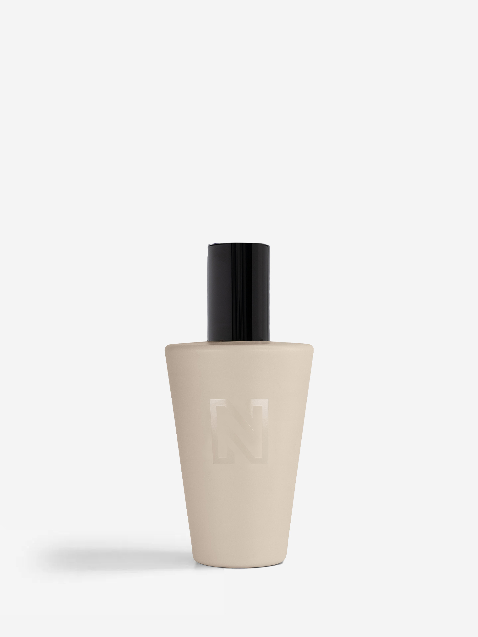 Dubai Sands Room Spray