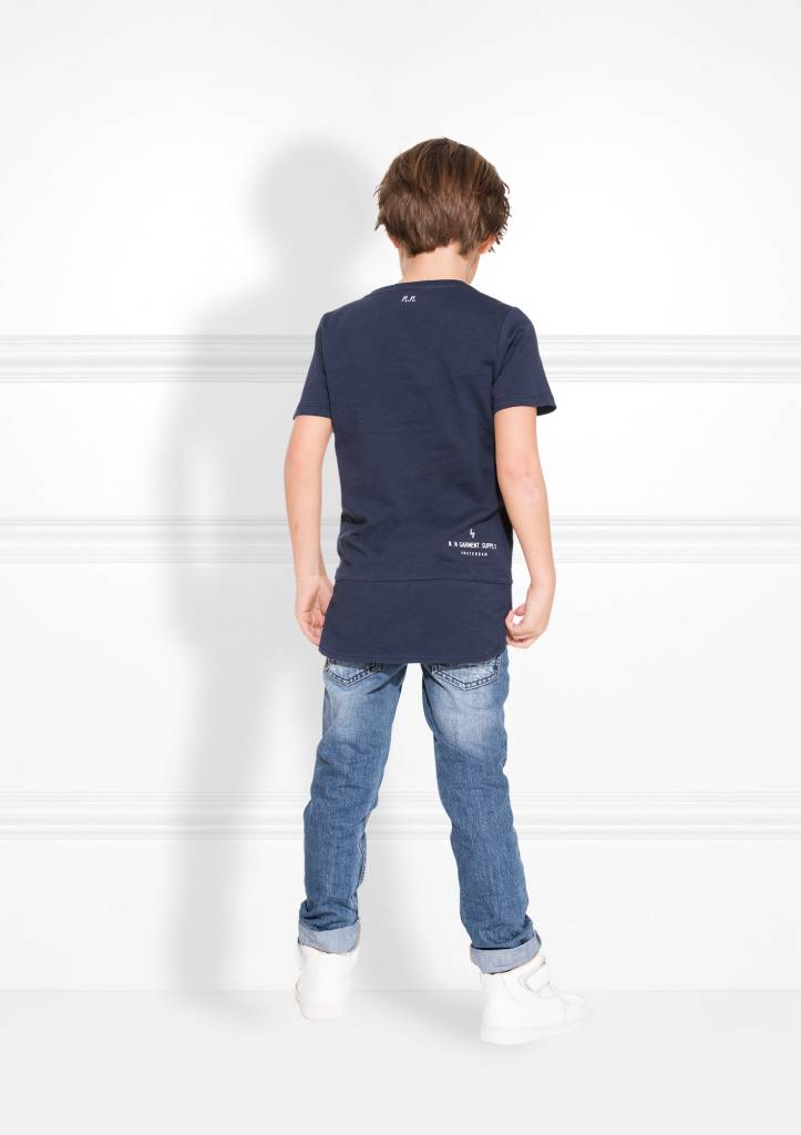 Kay T-shirt