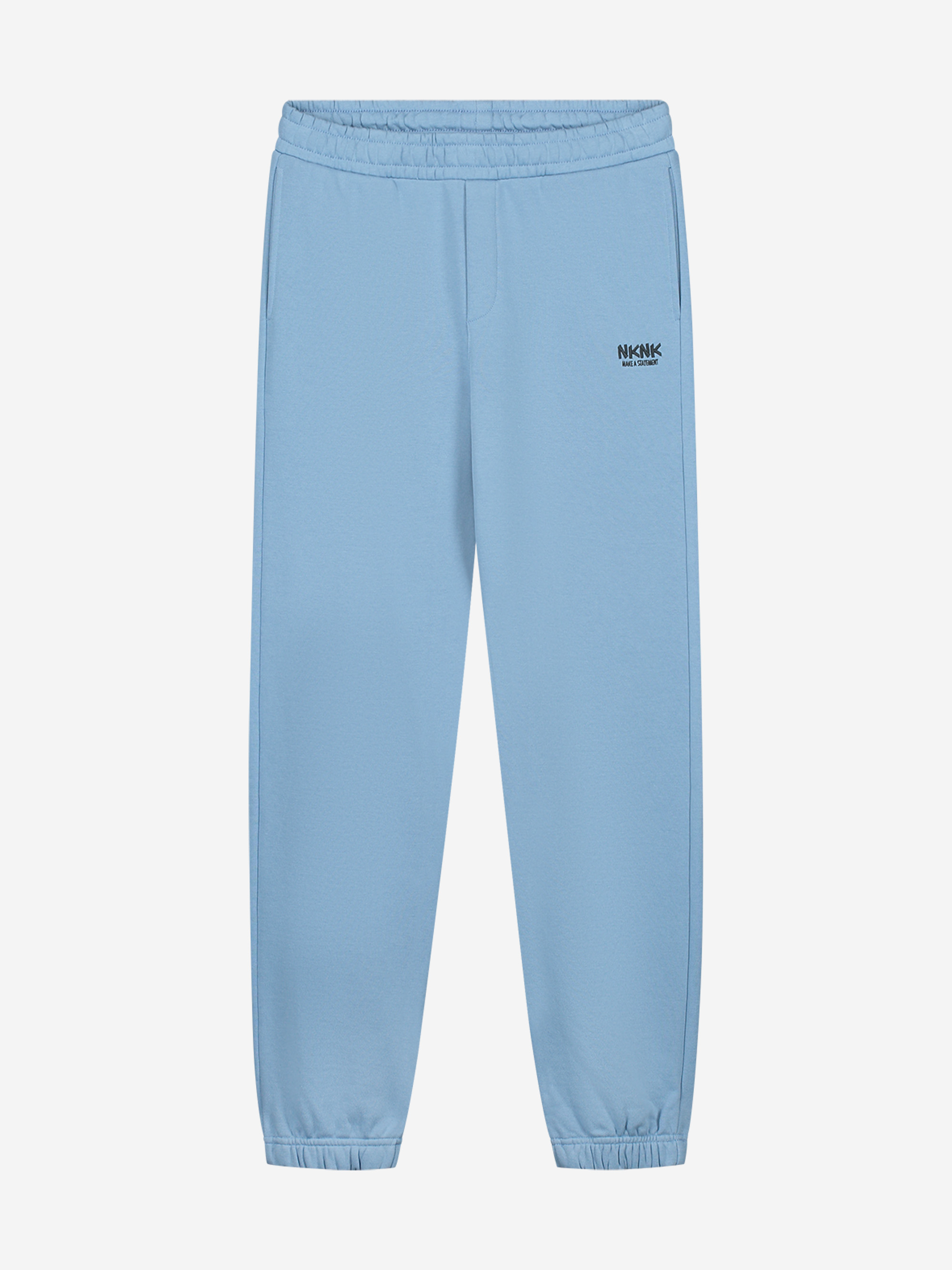 Statement Sweatpants