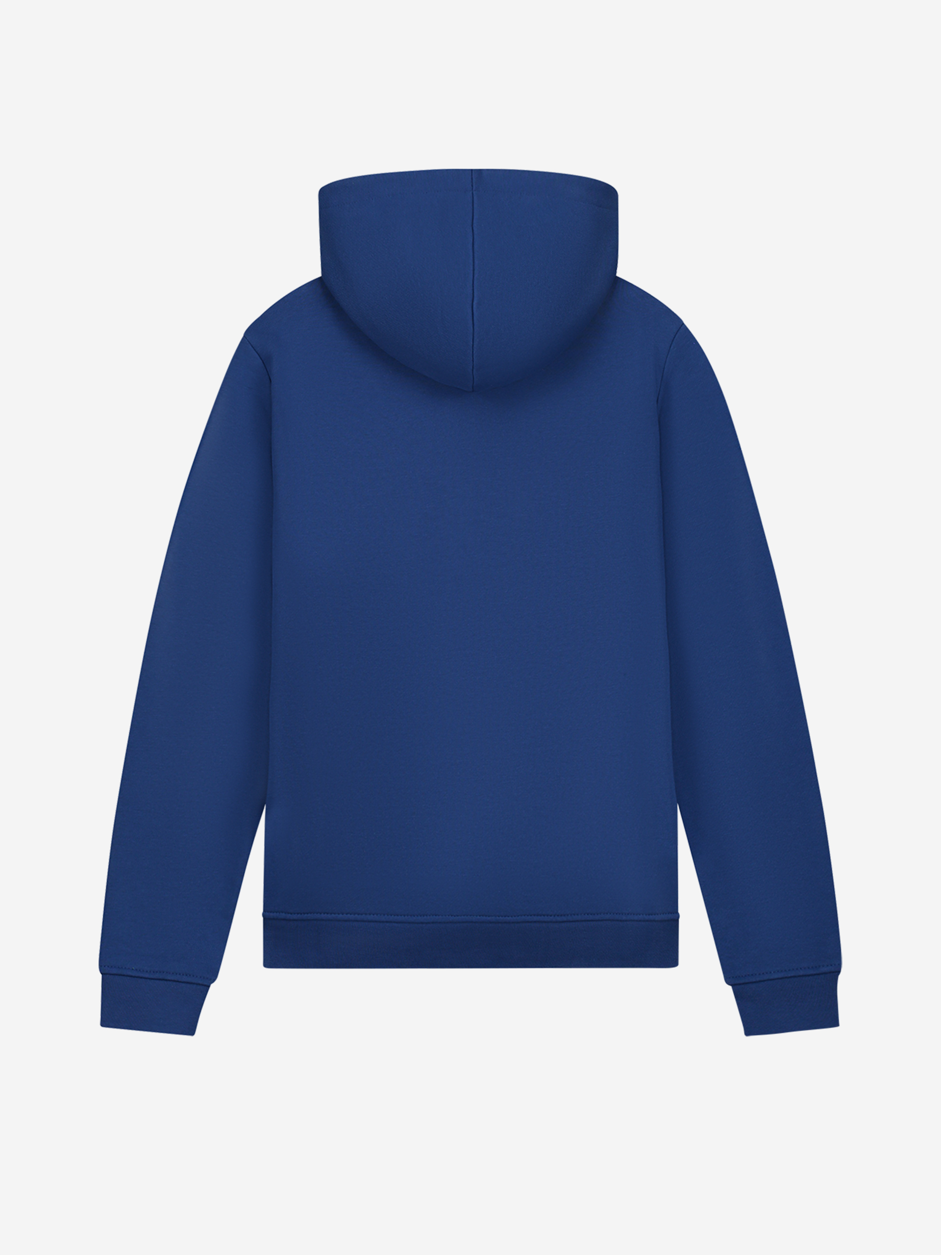 Odyssey Hoodie