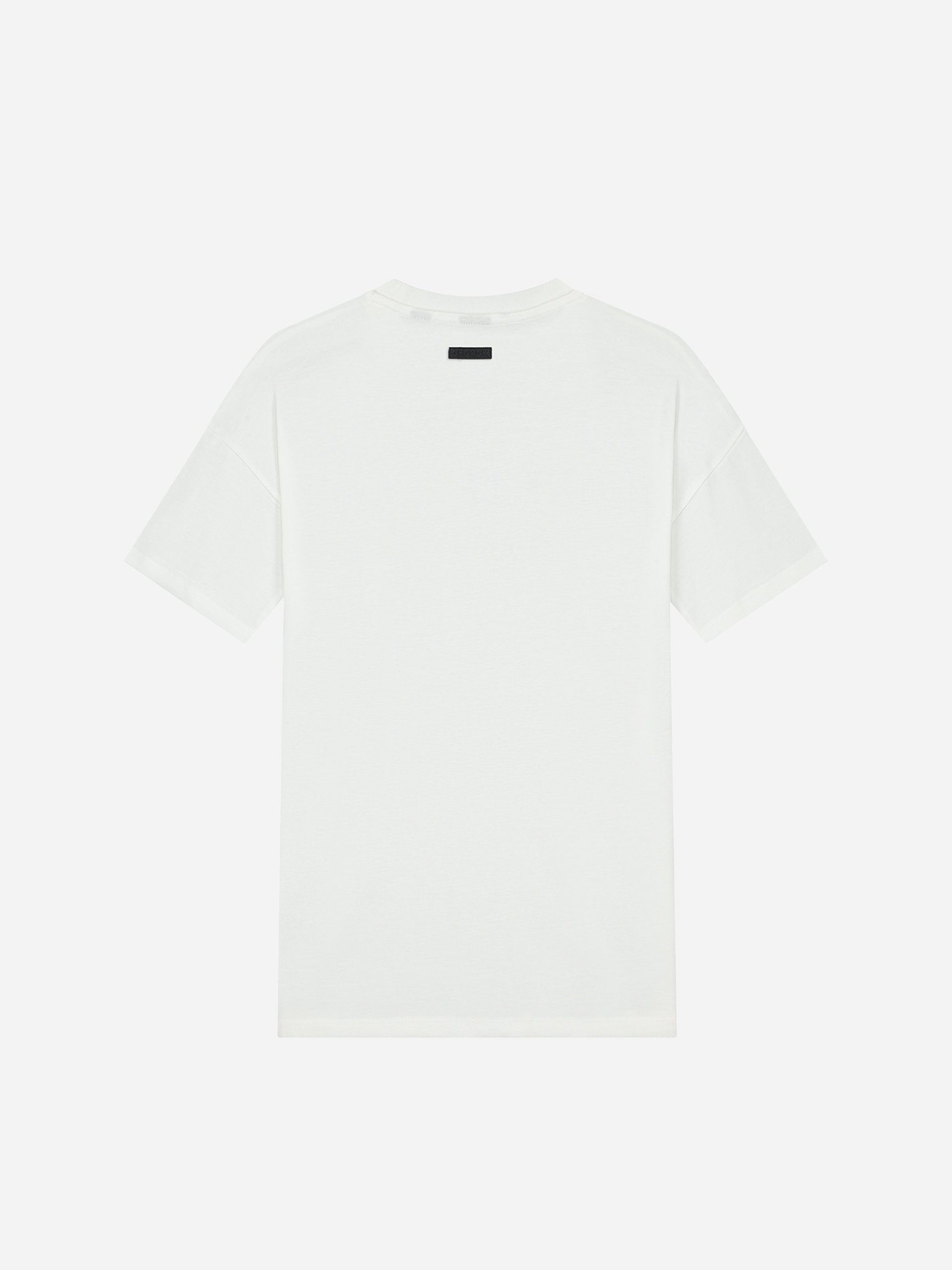 Take It Easy T-Shirt