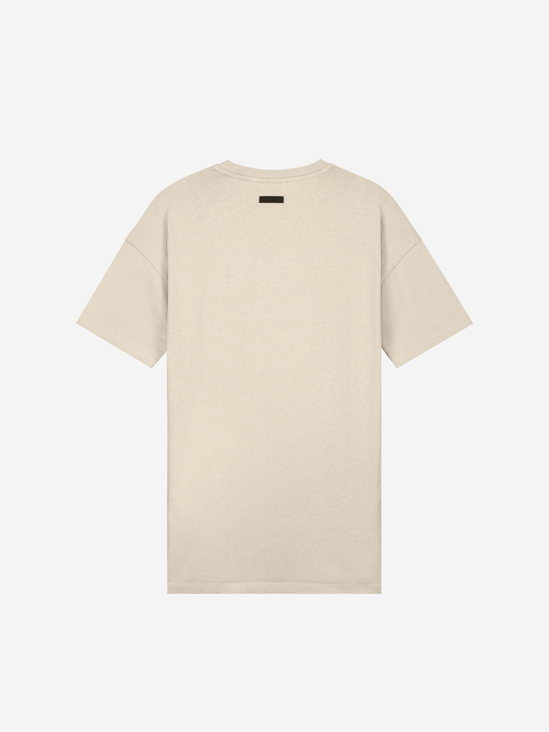 Influence T-Shirt