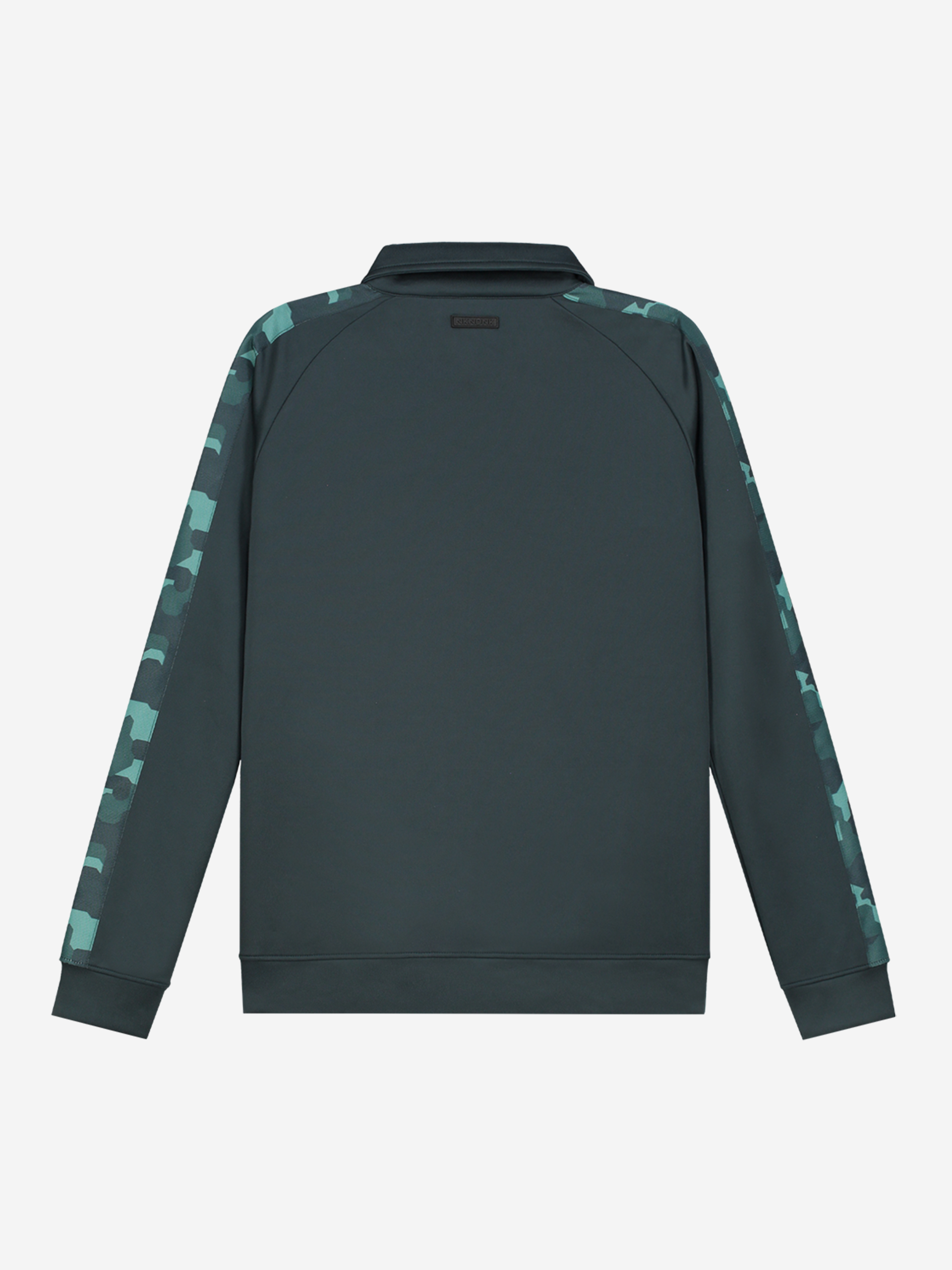 Joey Tech Jacket