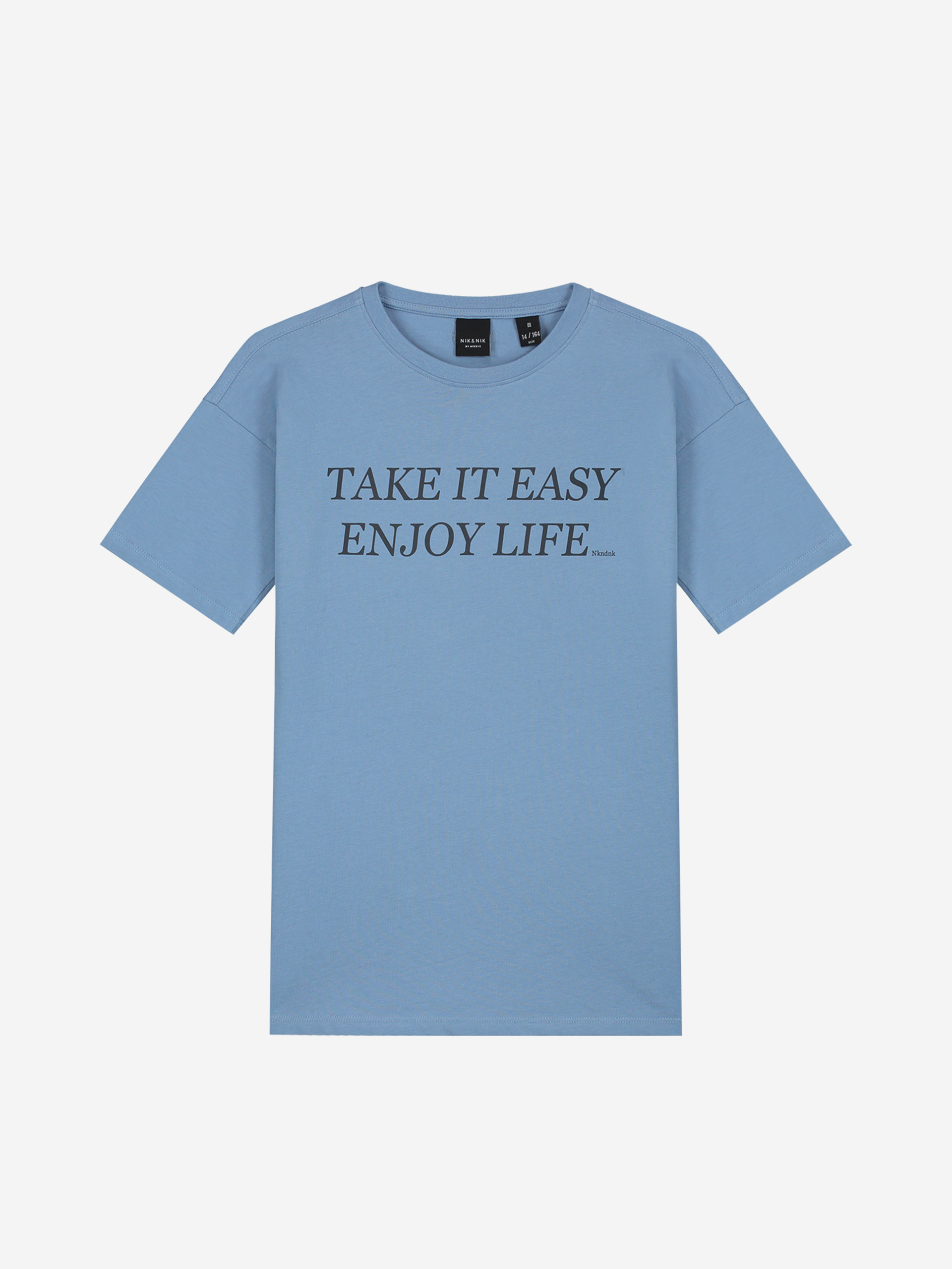 Take It Easy T-Shirt
