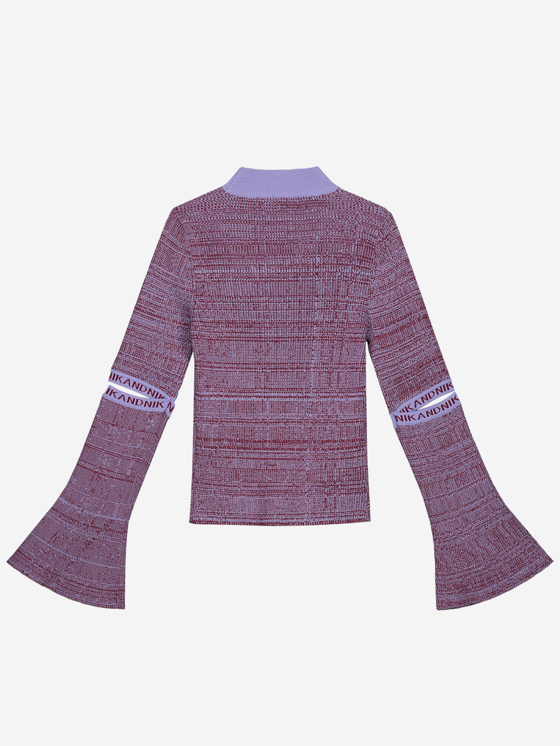 Teresa Pullover